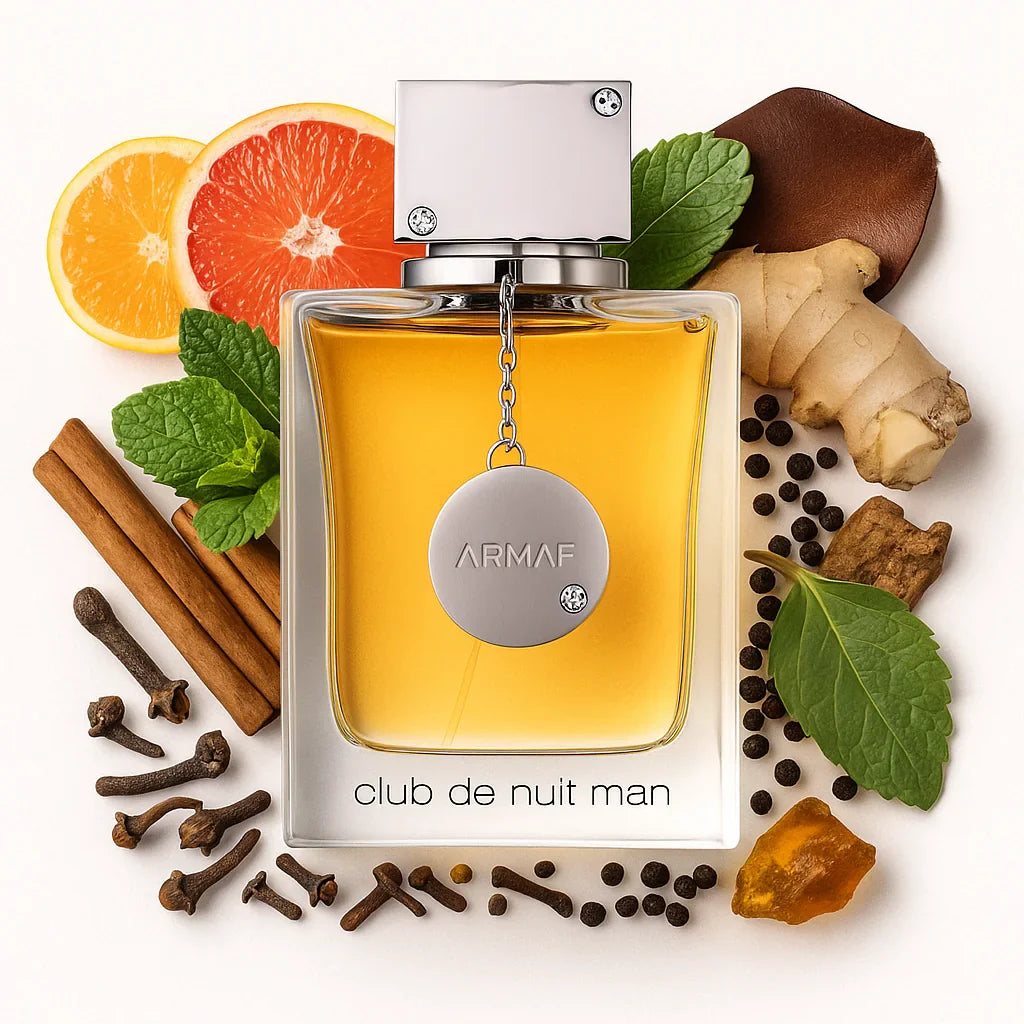 Club_de_Nuit_Man_Armaf_Eau_de_Toilette_Para_Hombre_Fondo_Blanco_Menta_Toronja