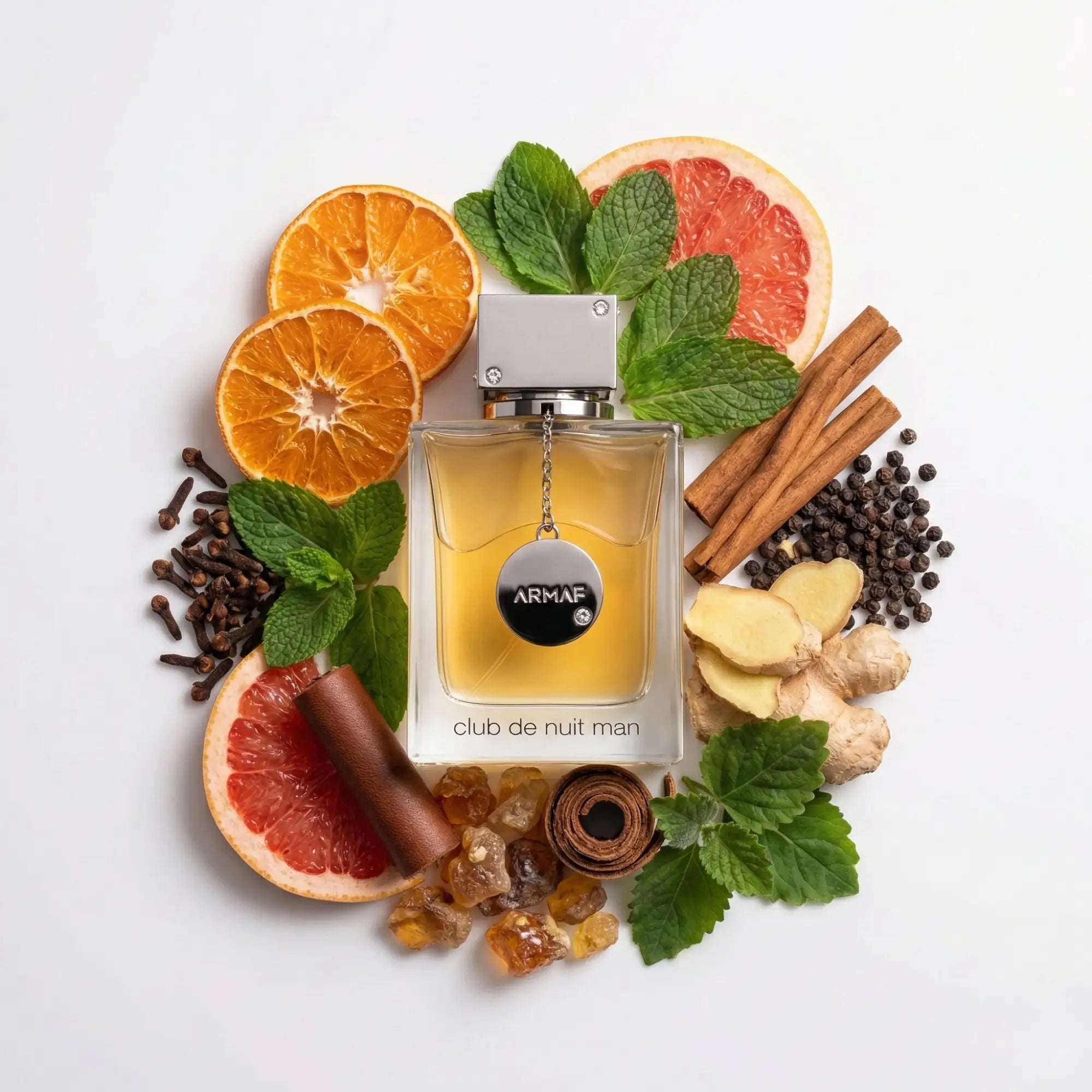 Club_de_Nuit_Man_Armaf_Eau_de_Toilette_Para_Hombre_Fondo_Blanco_Menta_Toronja
