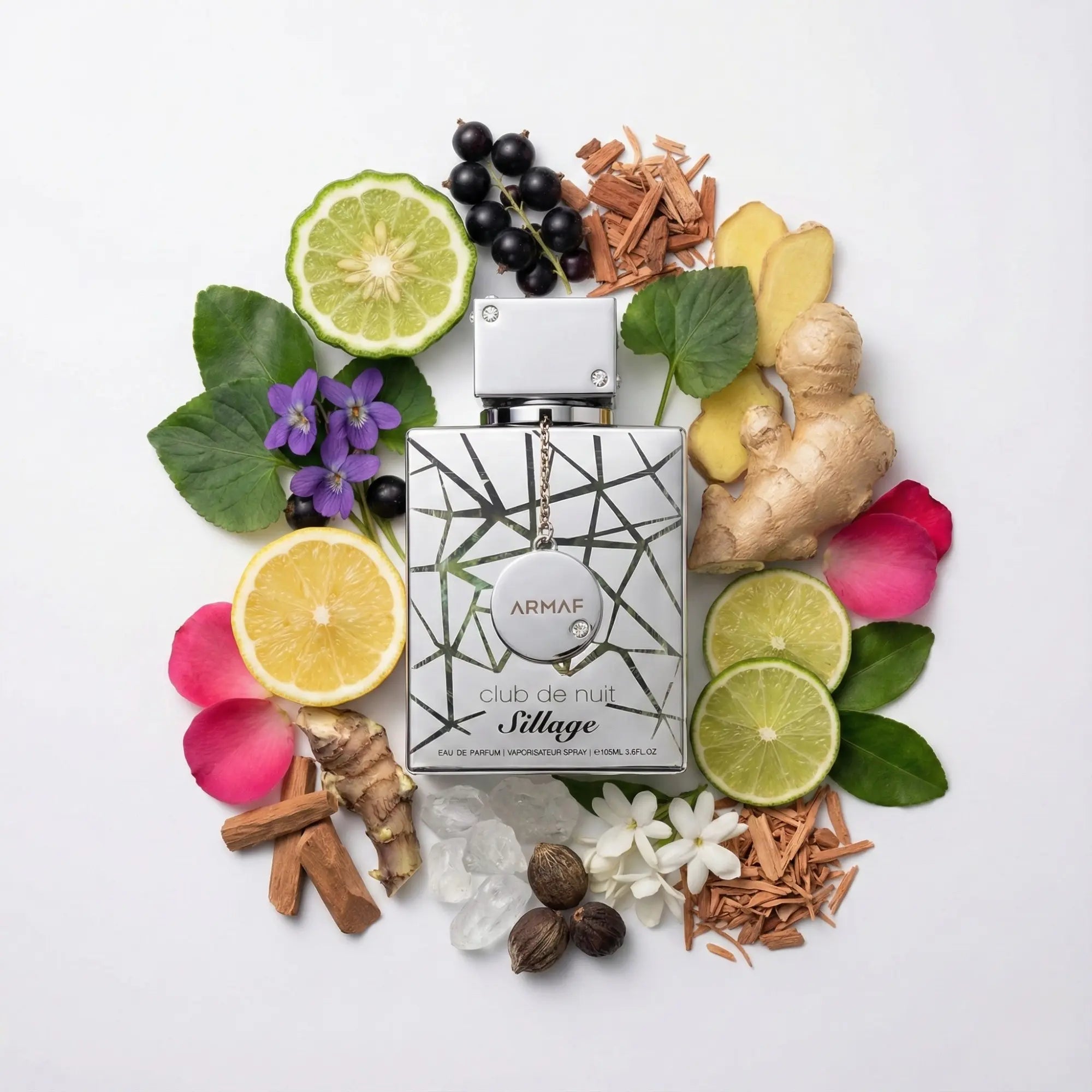 Club_de_Nuit_Sillage_Armaf_Eau_de_Parfum_Para_Hombre_Fondo_Blanco_Bergamota_Lima