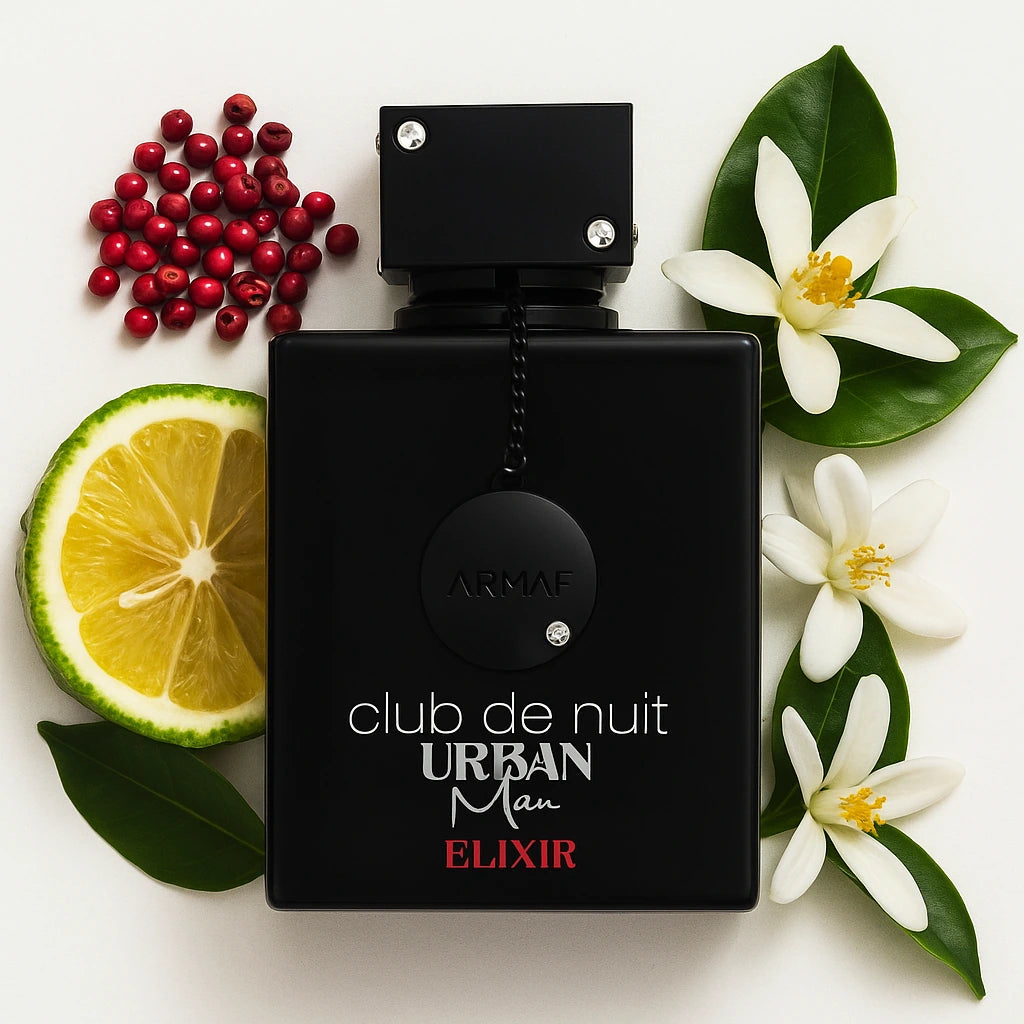 Club_de_Nuit_Urban_Man_Elixir_Armaf_Eau_de_Parfum_Para_Hombre_Fondo_Blanco_Bergamota_Pimienta_Rosa_Jazmín_Azahar