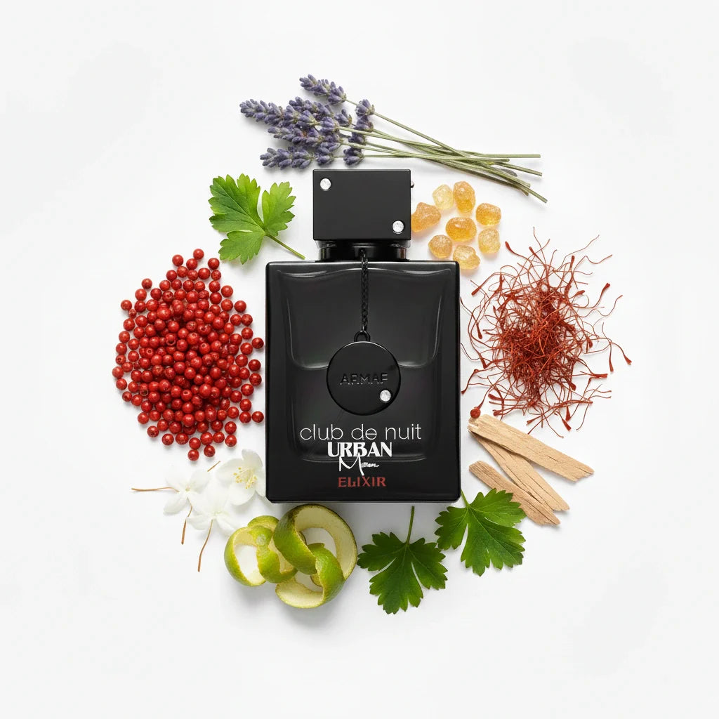Club_de_Nuit_Urban_Man_Elixir_Armaf_Eau_de_Parfum_Para_Hombre_Fondo_Blanco_Bergamota_Pimienta_Rosa_Jazmín_Azahar