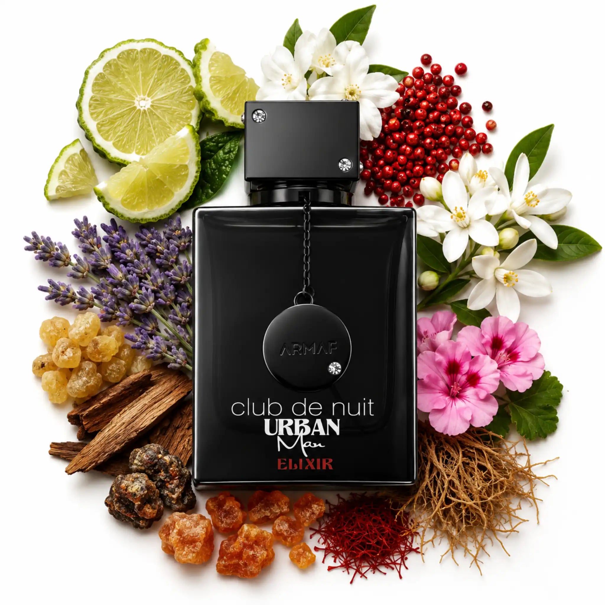 Club_de_Nuit_Urban_Man_Elixir_Armaf_Eau_de_Parfum_Para_Hombre_Fondo_Blanco_Bergamota_Pimienta_Rosa_Jazmín_Azahar