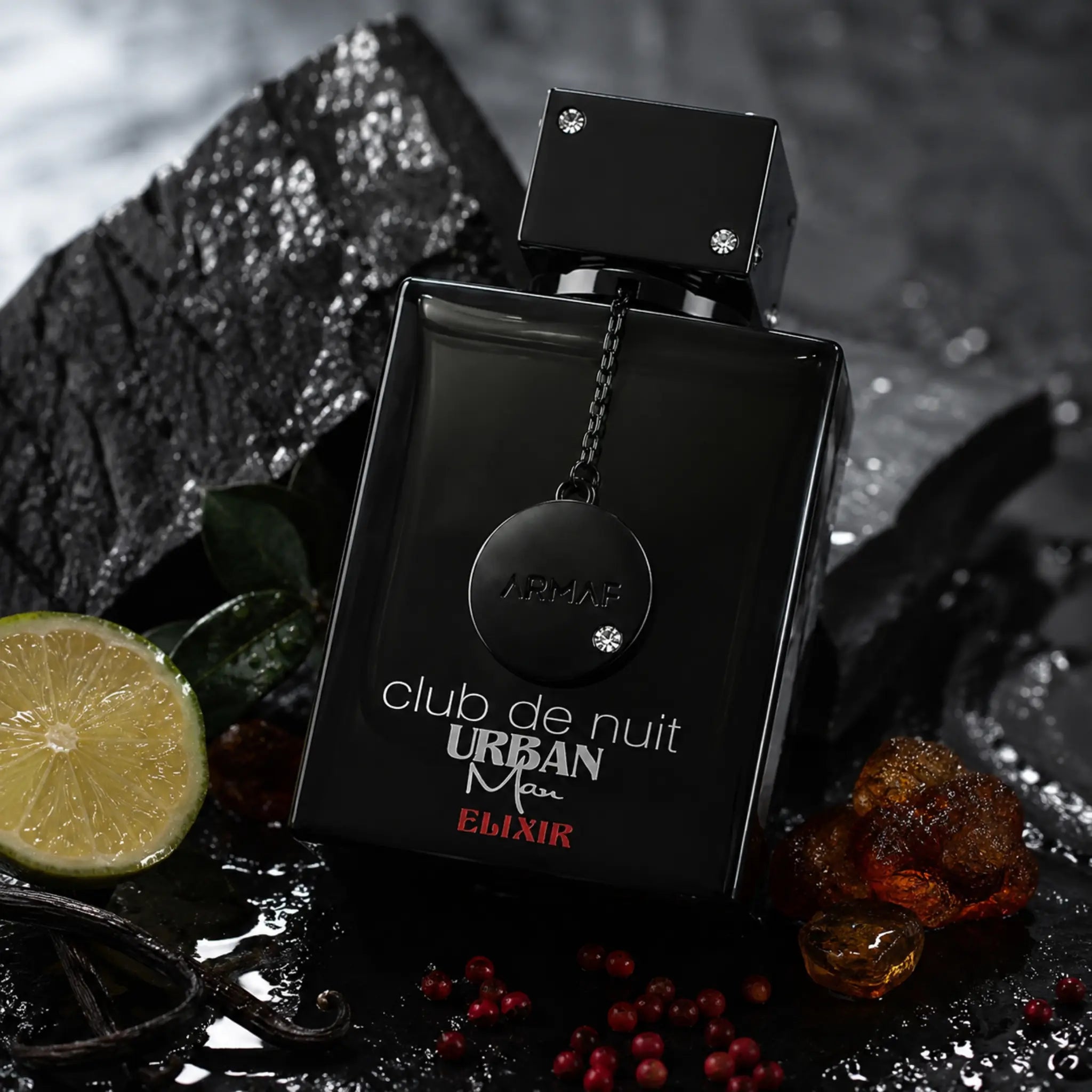Club_de_Nuit_Urban_Man_Elixir_Armaf_Fondo_Artistico