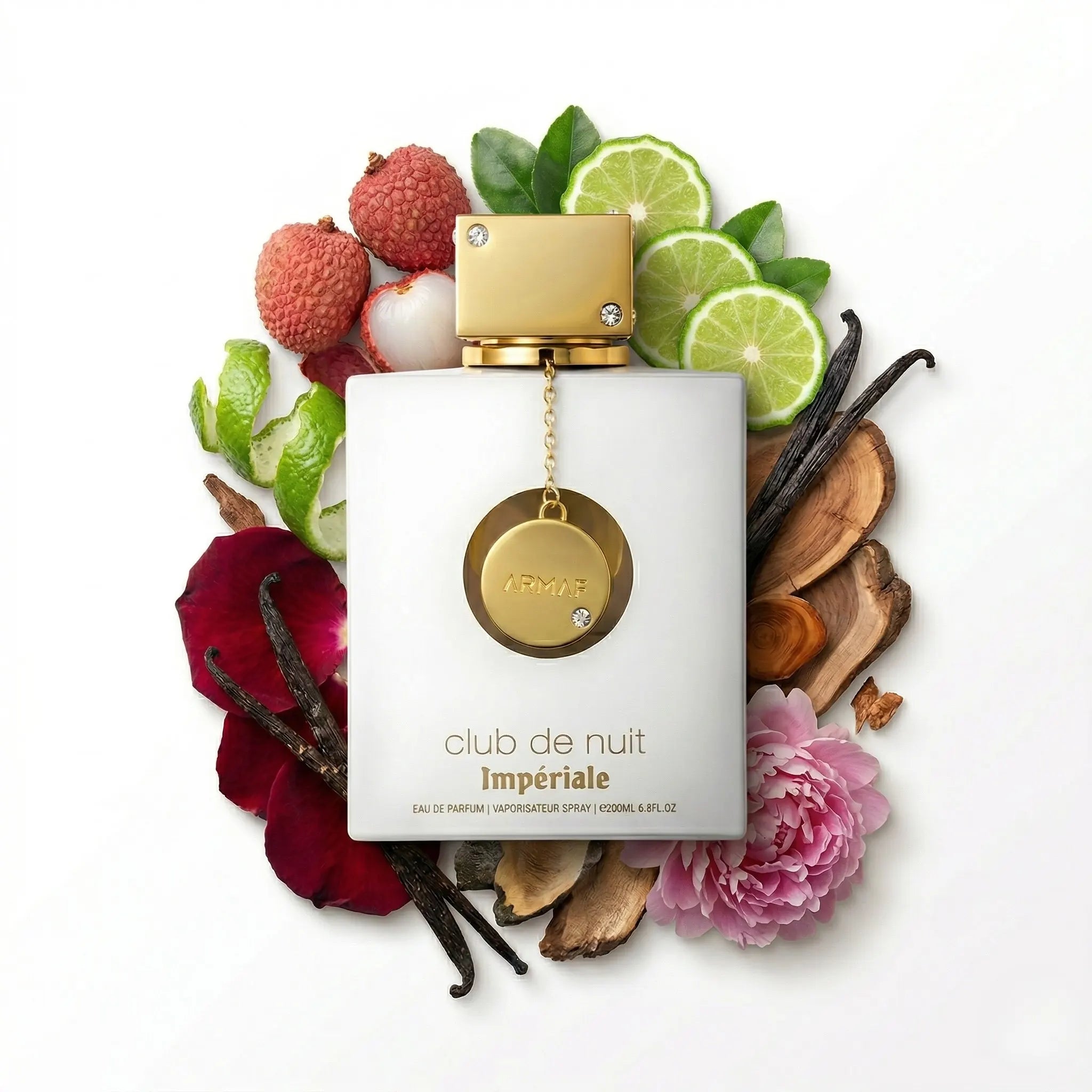 Club_de_Nuit_White_Imperiale_Armaf_Fondo_Blanco