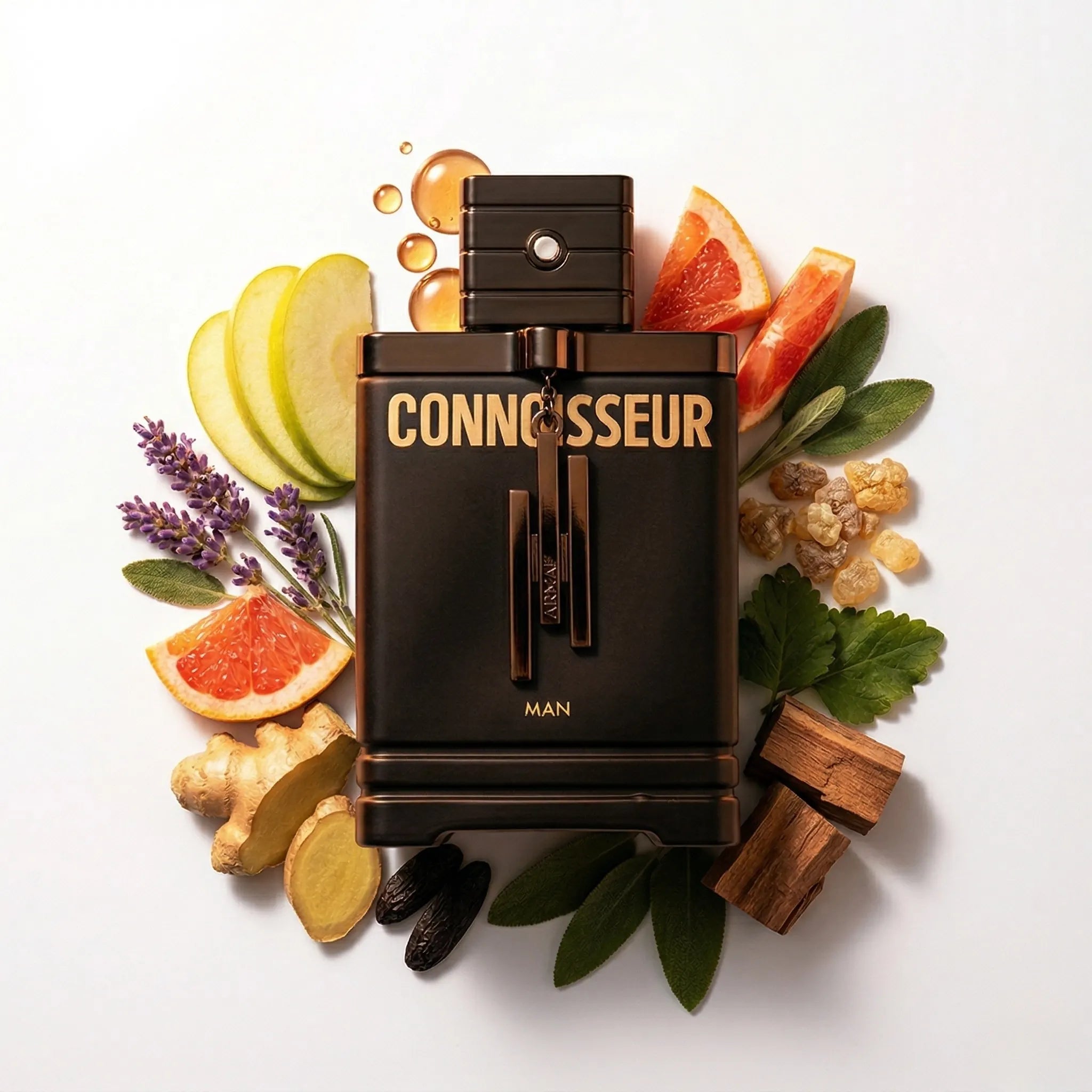 Connoisseur_Man_Armaf_Fondo_Blanco