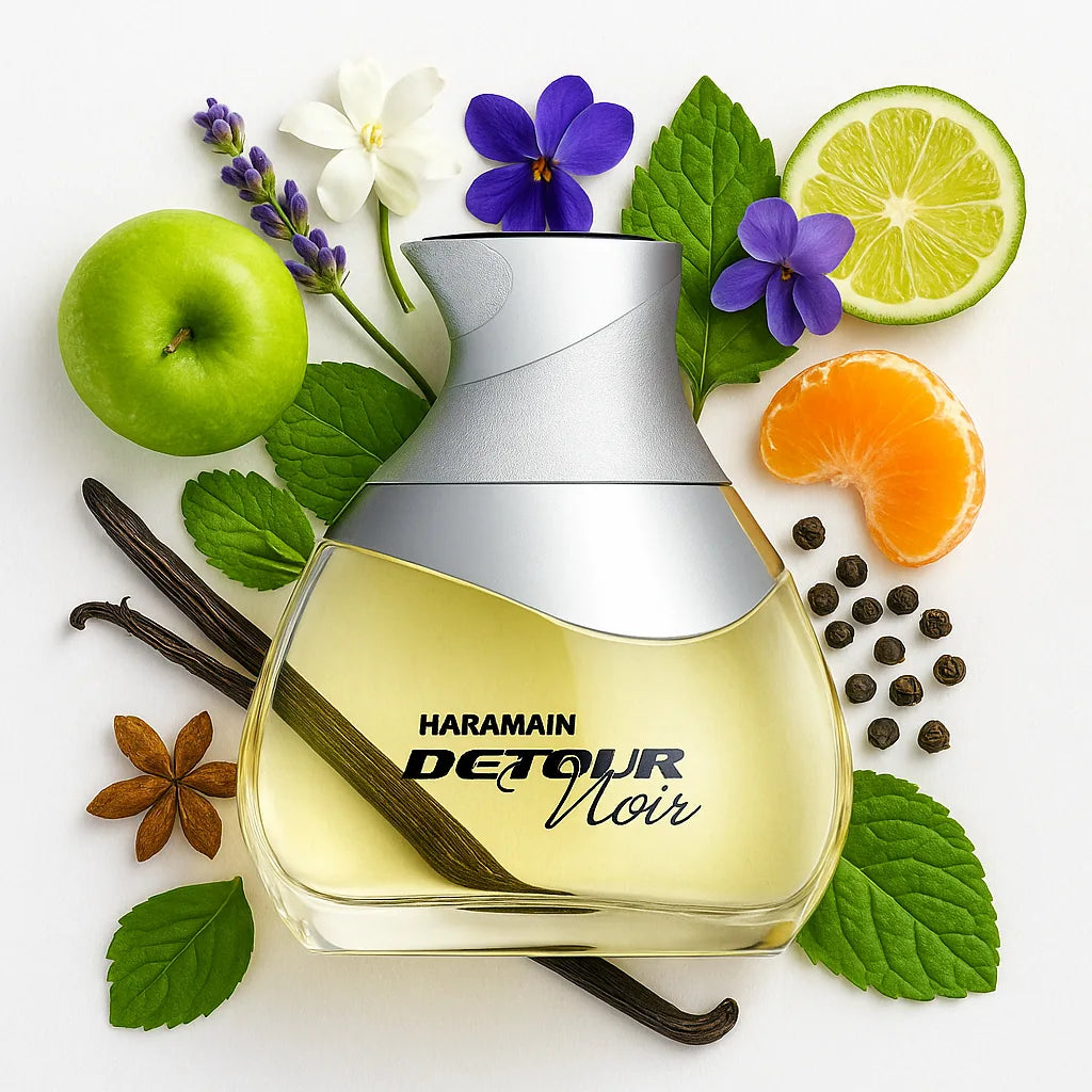 D_tour_Noir_Al_Haramain_Eau_de_Parfum_Para_Hombre_Fondo_Blanco_Manzana_Pimienta