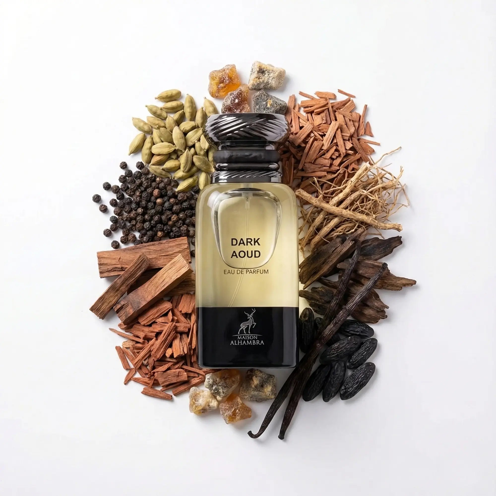 Dark_Aoud_Maison_Alhambra_Eau_de_Parfum_Para_Hombre_Fondo_Blanco_Pimienta_Vainilla