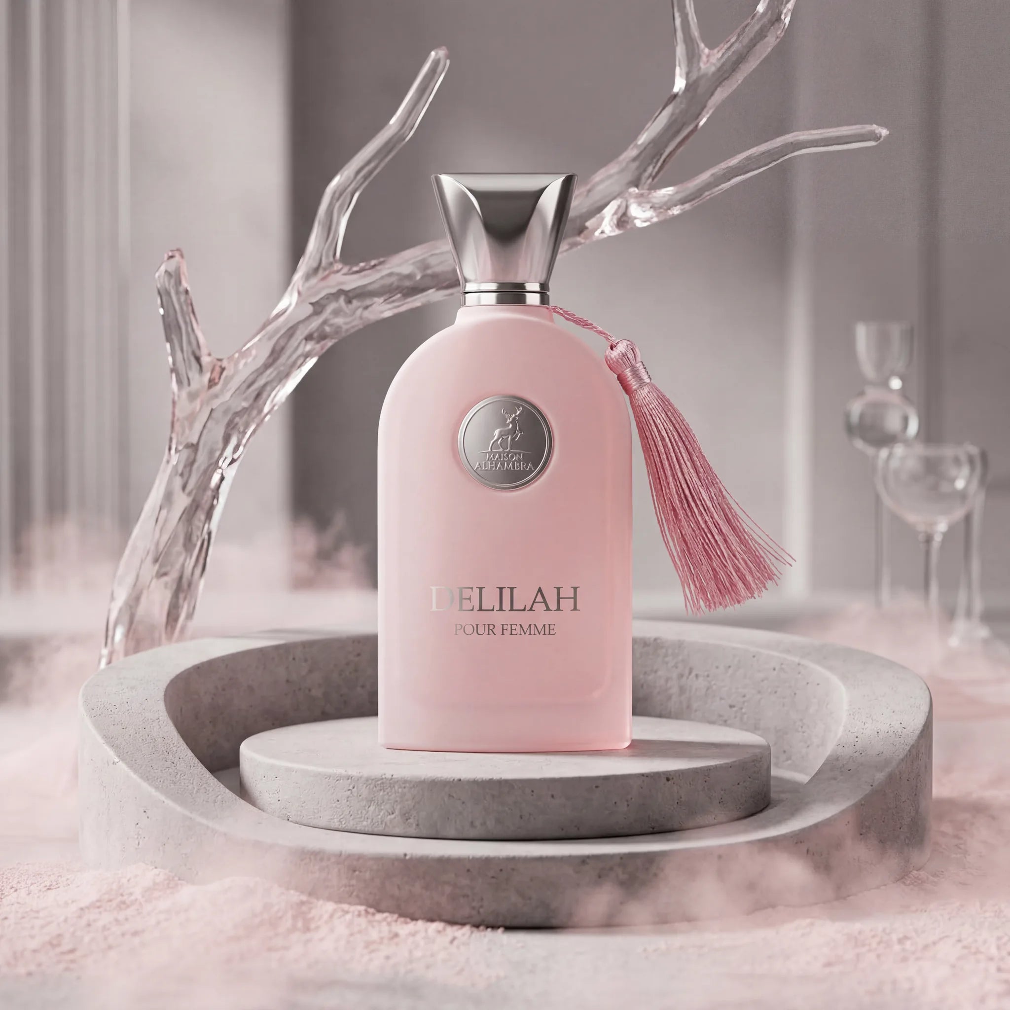 Delilah_Maison_Alhambra_Fondo_Artistico