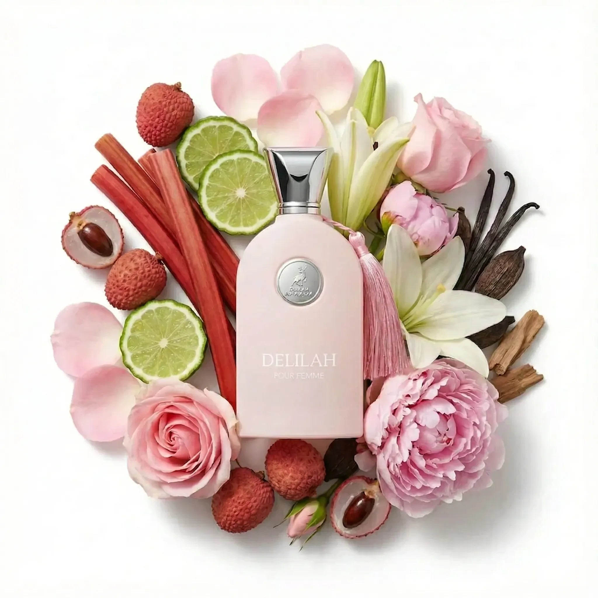 Delilah_Maison_Alhambra_Fondo_Blanco