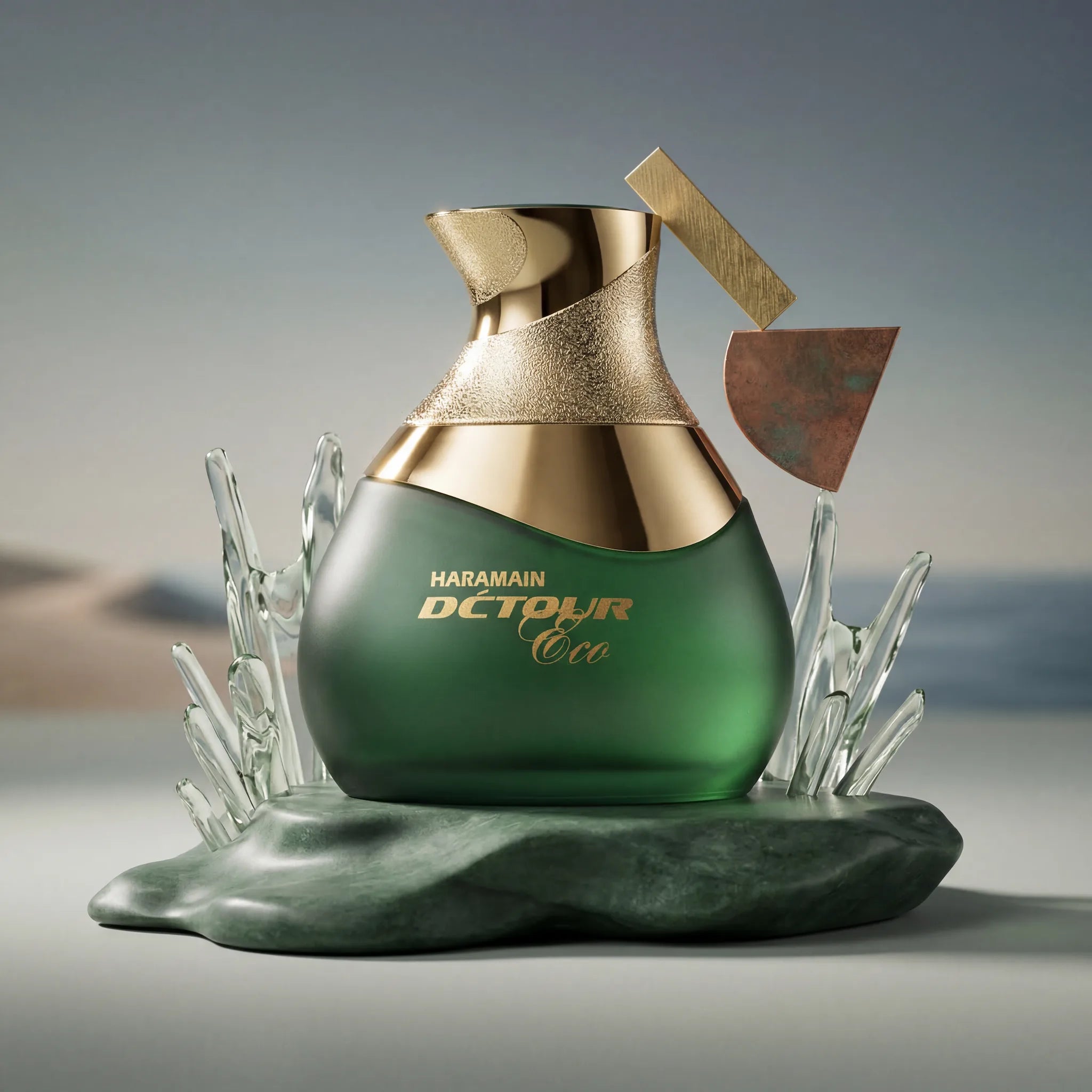 Detour_Eco_Al_Haramain_Fondo_Artistico