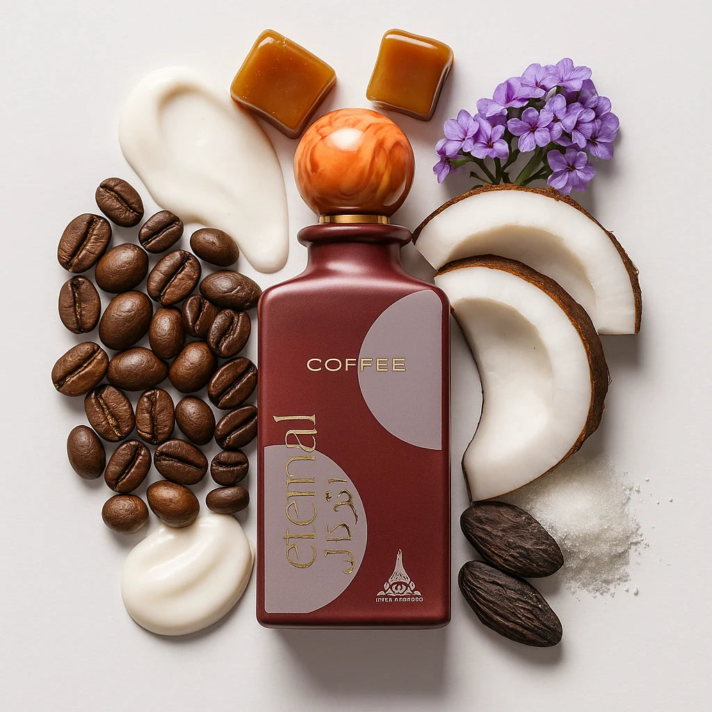 Eternal_Coffee_Paris_Corner_Eau_de_Parfum_Unisex_Fondo_Blanco_Cafe_Leche