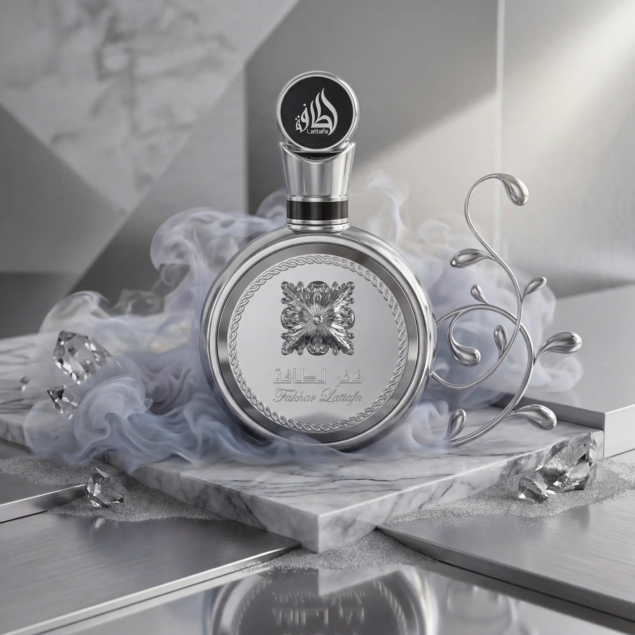 Fakhar_Platin_Lattafa_Fondo_Artistico