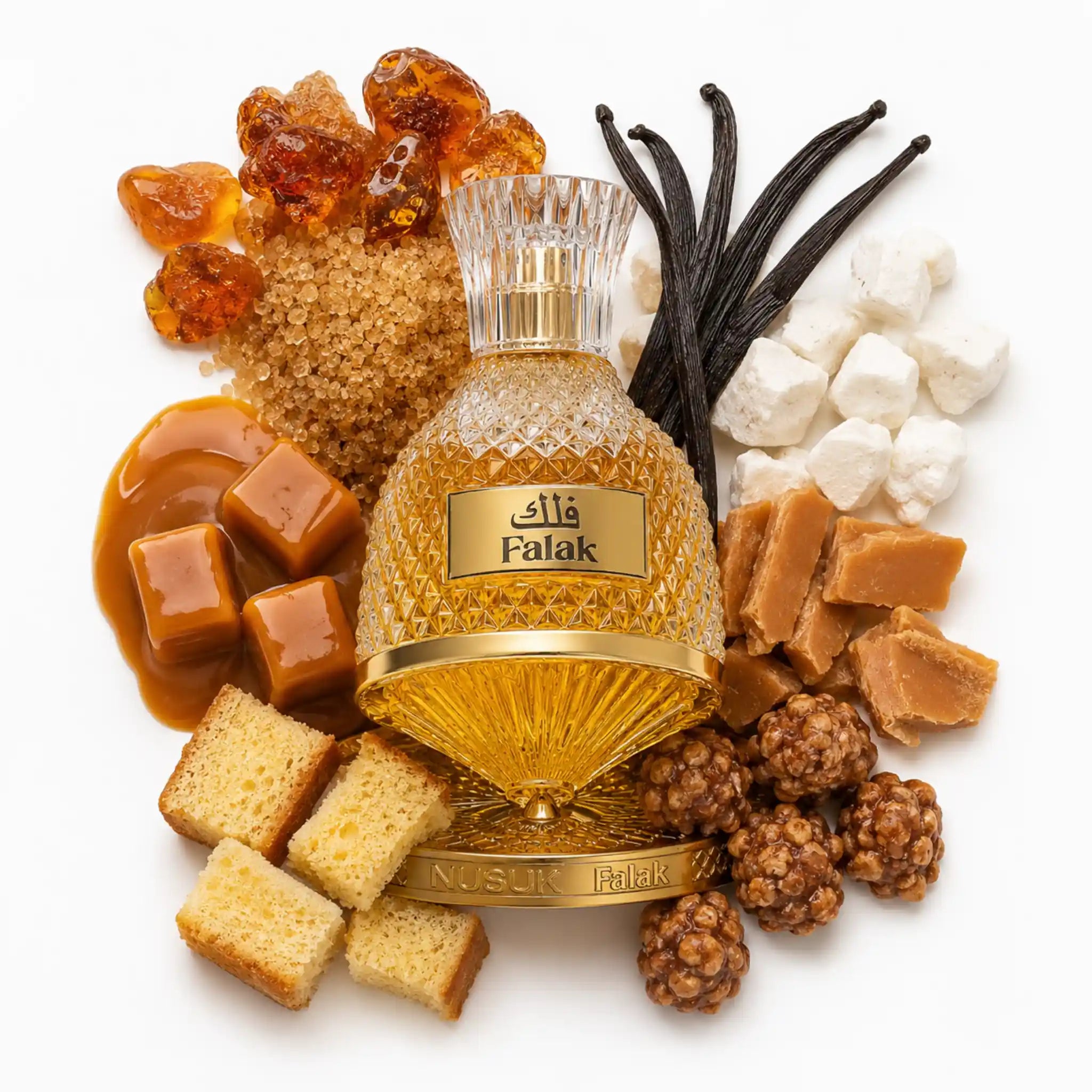 Falak_Nusuk_Eau_de_Parfum_Ingredientes