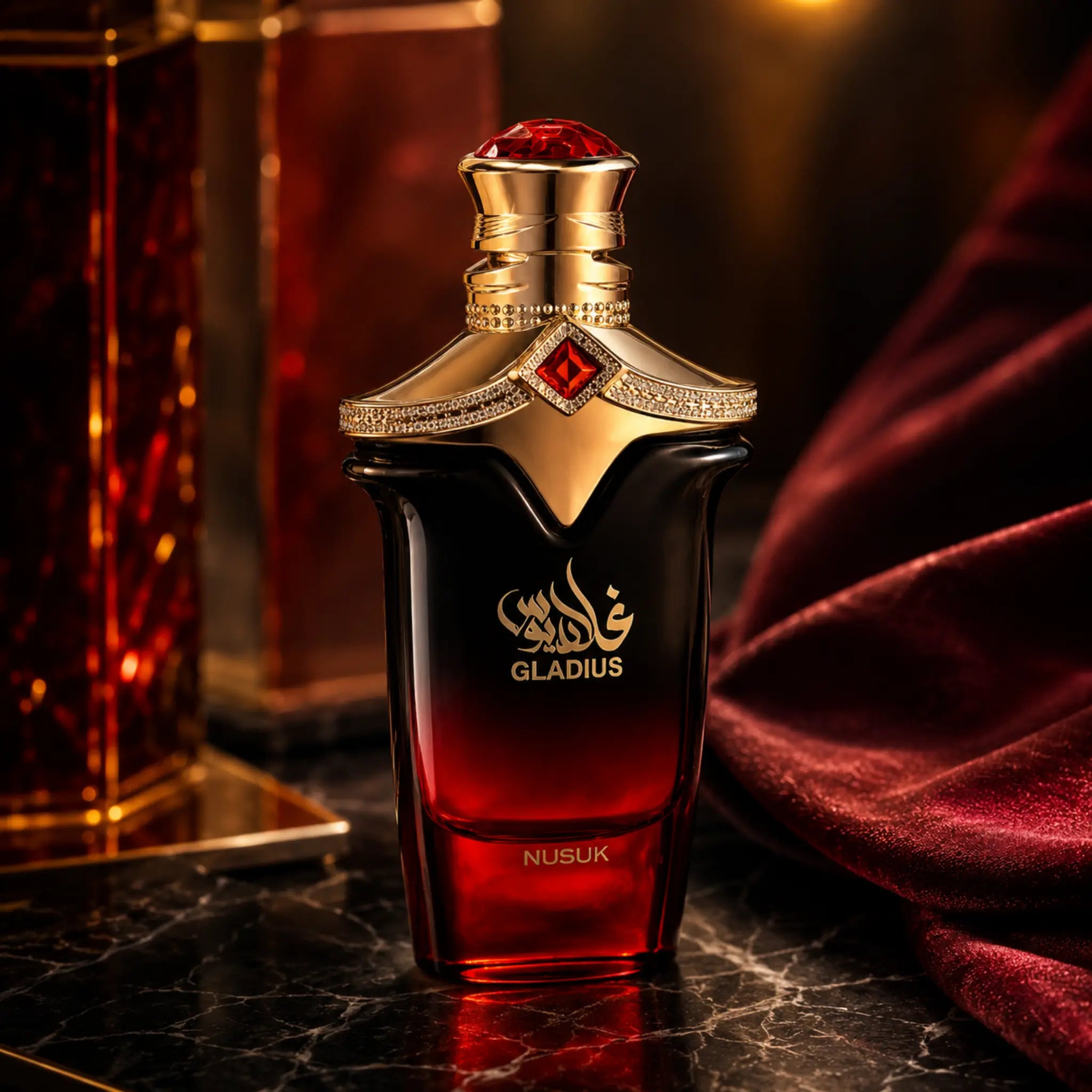 Gladius_Nusuk_Extrait_de_Parfum_Artistico