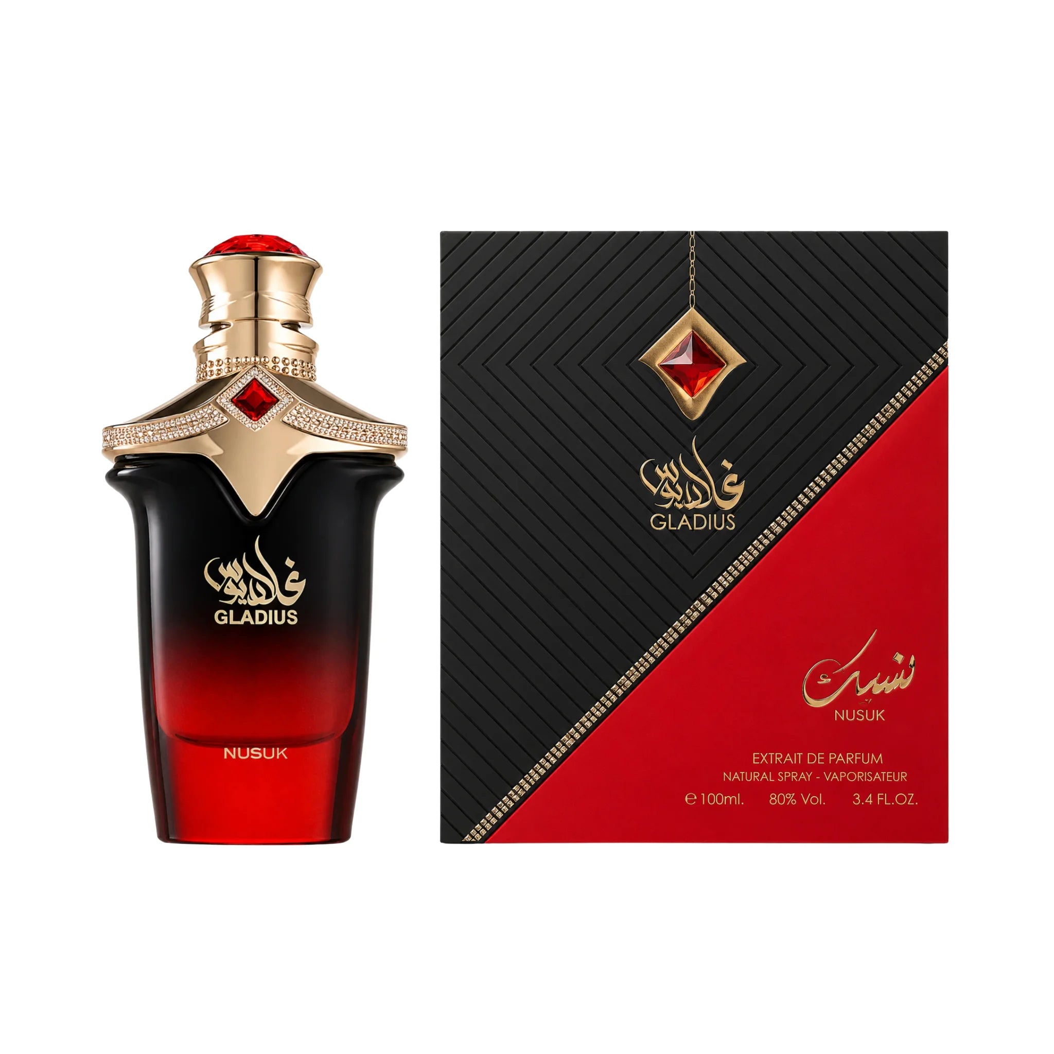 Gladius_Nusuk_Extrait_de_Parfum_Caja