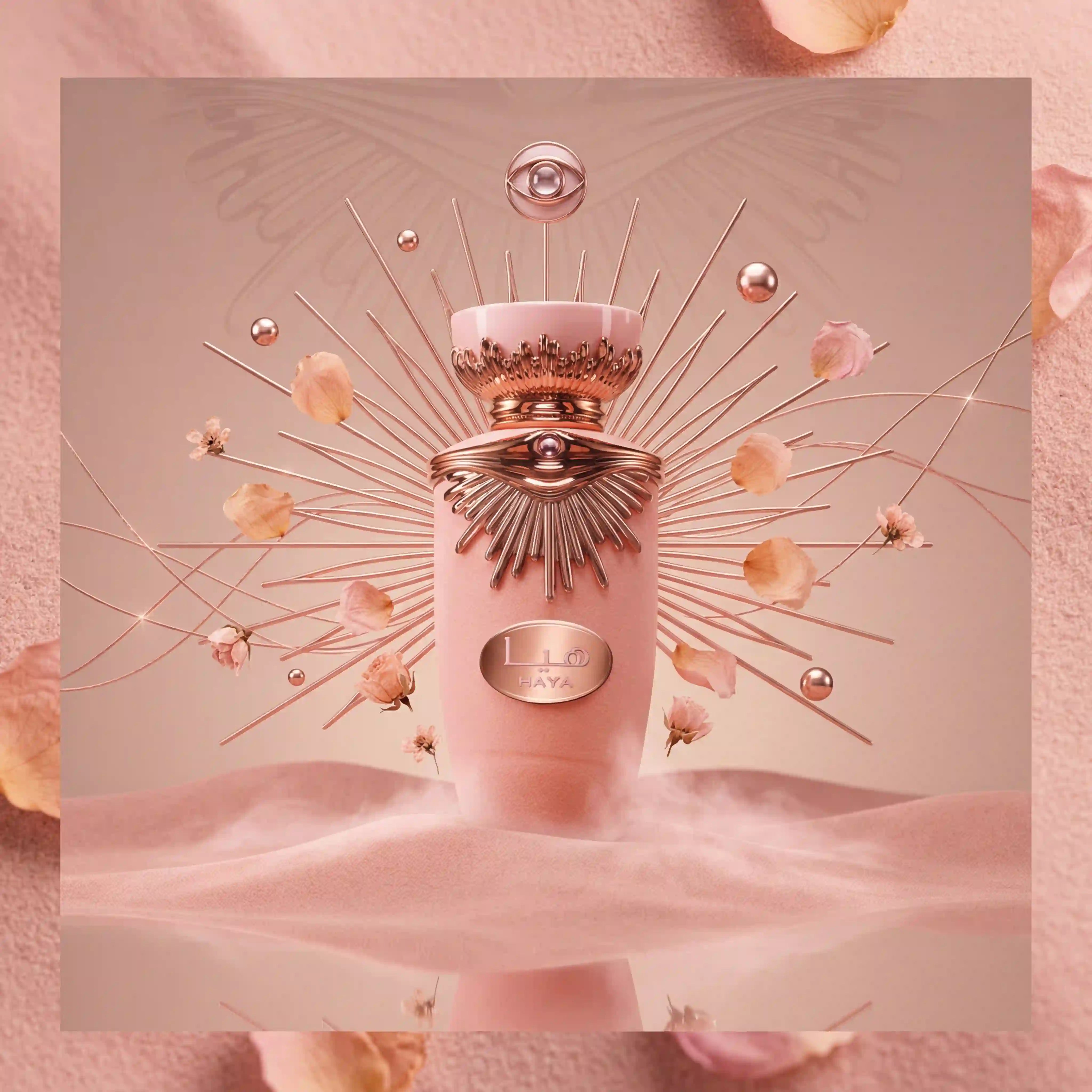 Haya_Lattafa_Eau_de_Parfum_Para_Mujer_Fondo_Artistico