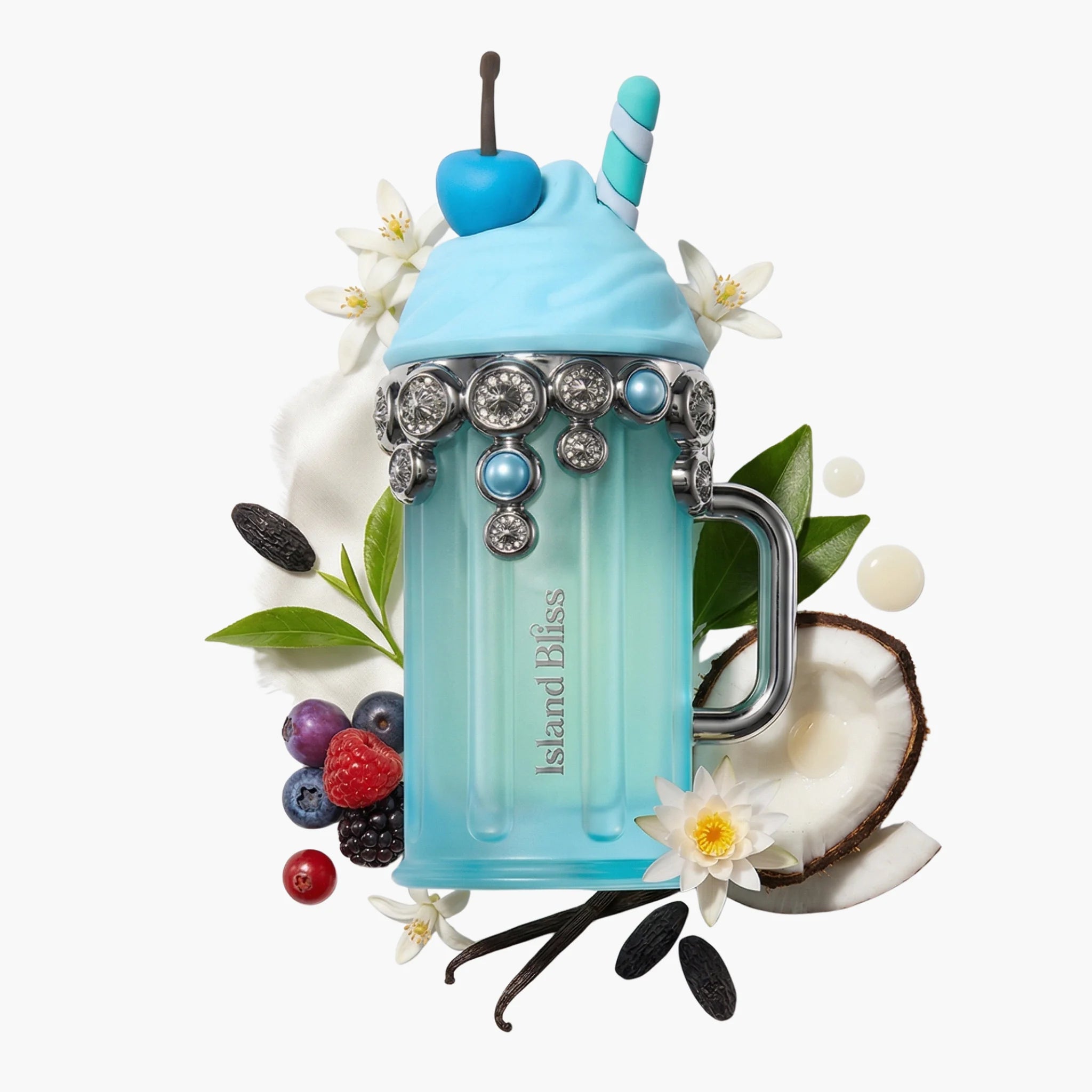 Island_Bliss_Armaf_Fondo_Blanco