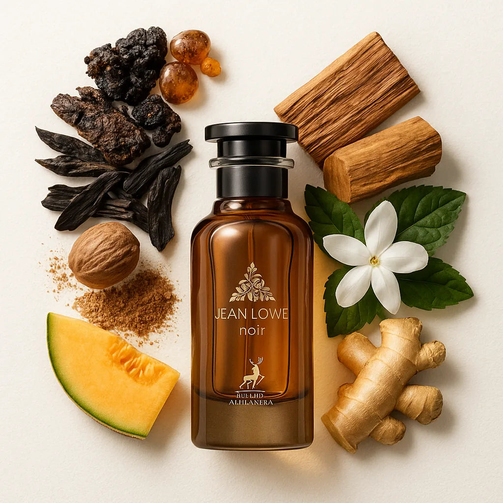 Jean_Lowe_Noir_Maison_Alhambra_Eau_de_Parfum_Para_Hombre_Fondo_Blanco_Ambar_Cedro