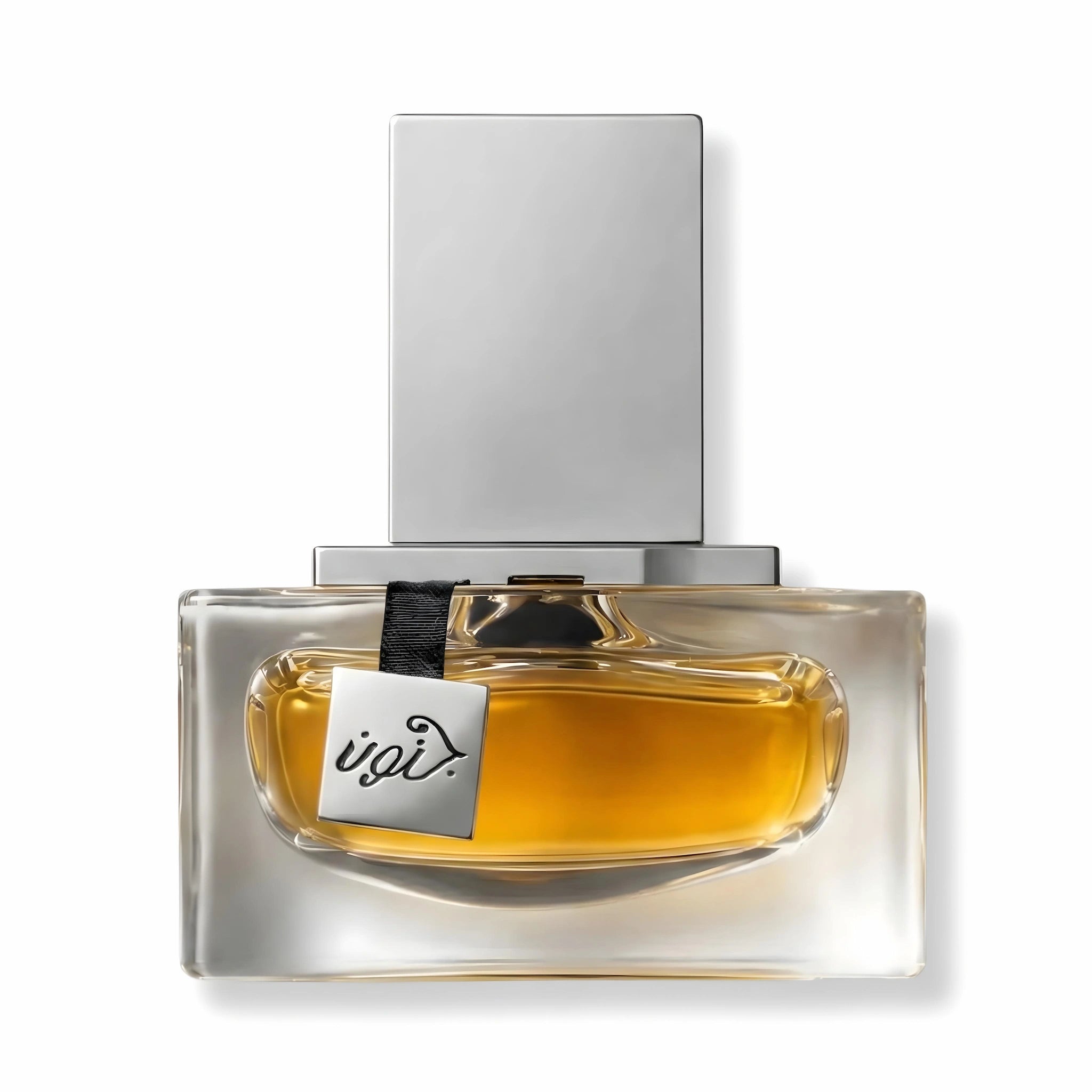 Frasco del perfume Junoon Satin Pour Homme Rasasi Eau de Parfum Para Hombre