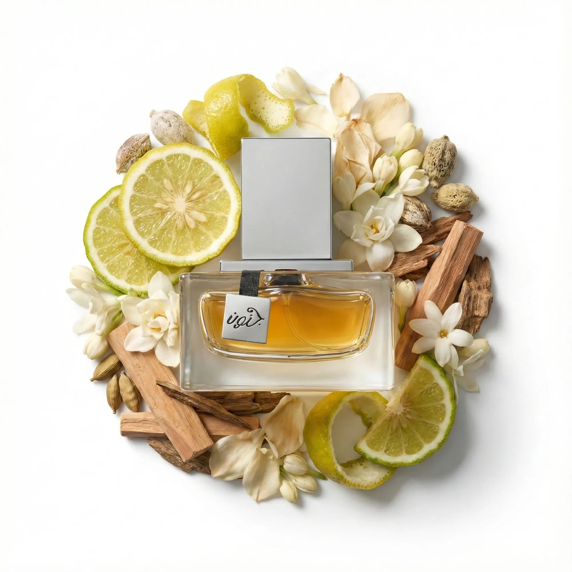 Junoon_Satin_Pour_Homme_Rasasi_Eau_de_Parfum_Para_Hombre_Fondo_Blanco_Flores_Almizcle_Especies_Bergamota_Madera