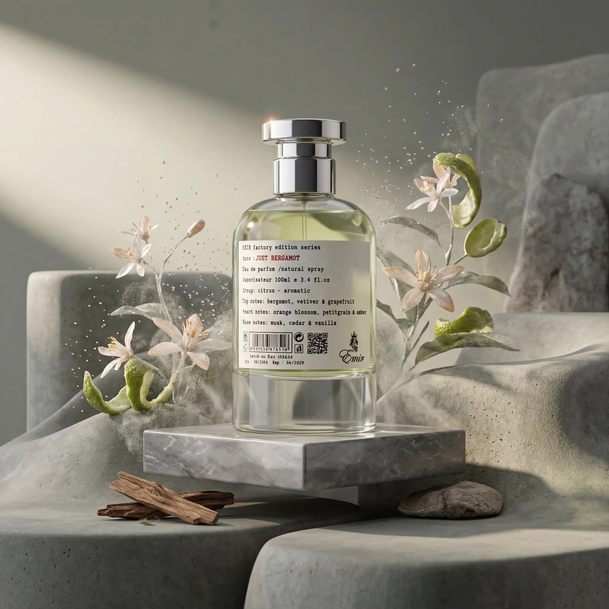 Just_Bergamot_Factory_Fondo_Artistico