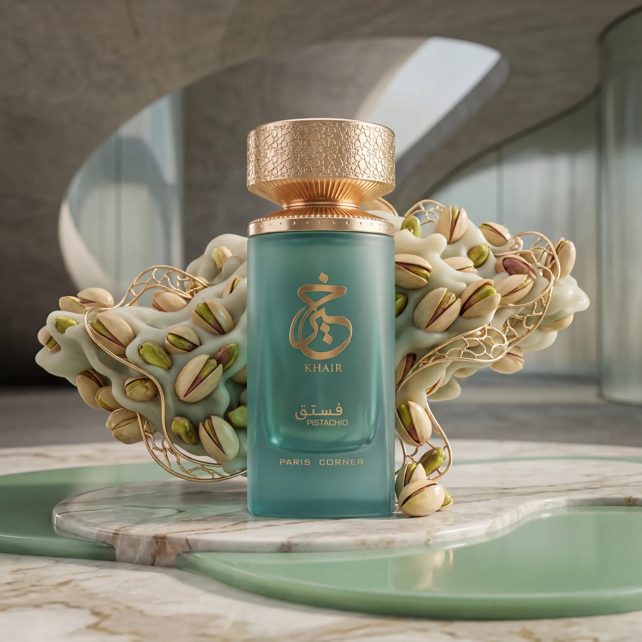 Khair_Paris_Corner_Fondo_Artistico