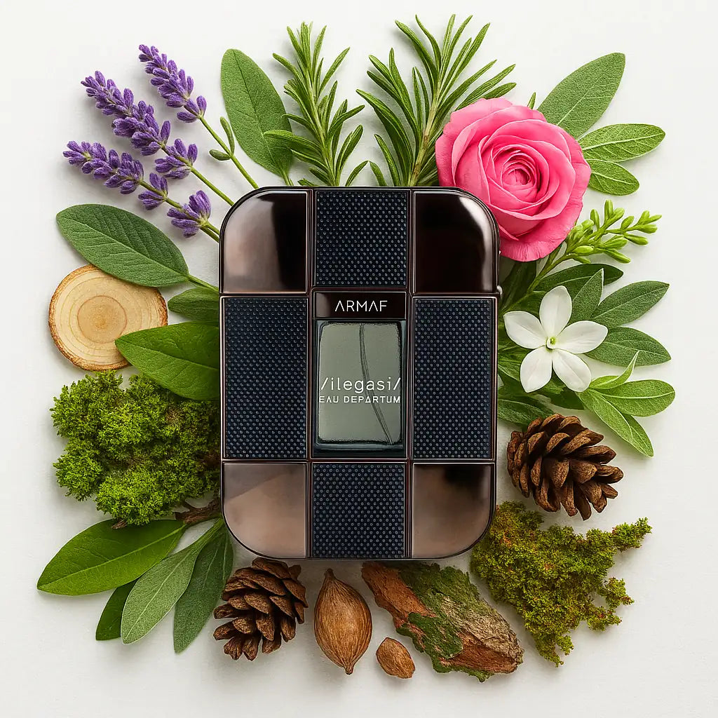 Legesi_Homme_Armaf_Eau_de_Parfum_Para_Hombre_Fondo_Blanco_Lavanda_Romero