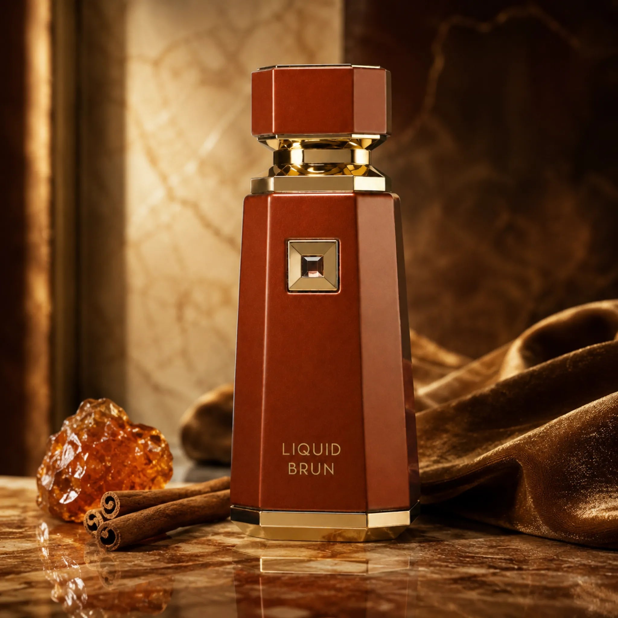 Liquid_Brun_French_Avenue_Fondo_Artistico