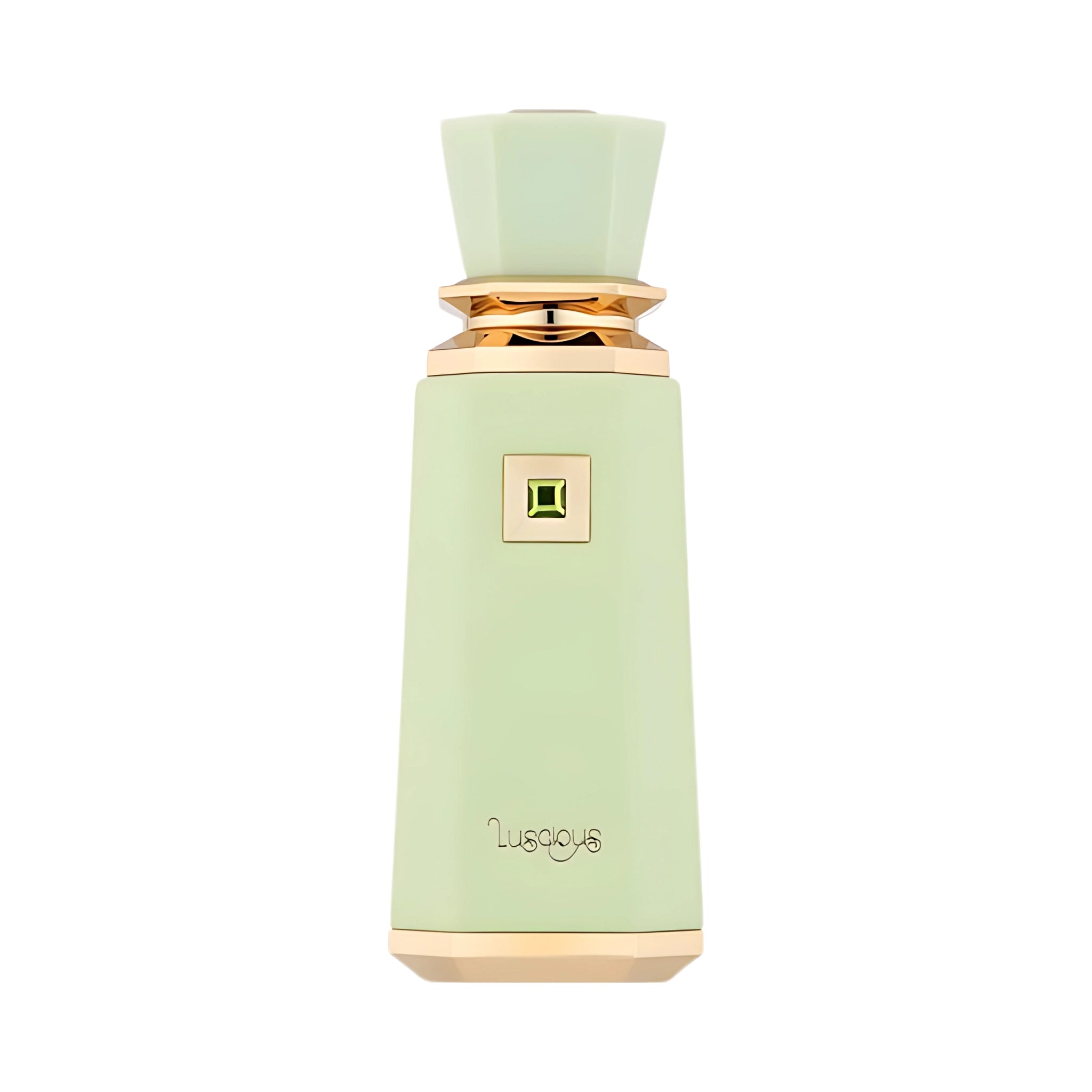 Frasco de Luscious French Avenue Eau de Parfum Para Mujer
