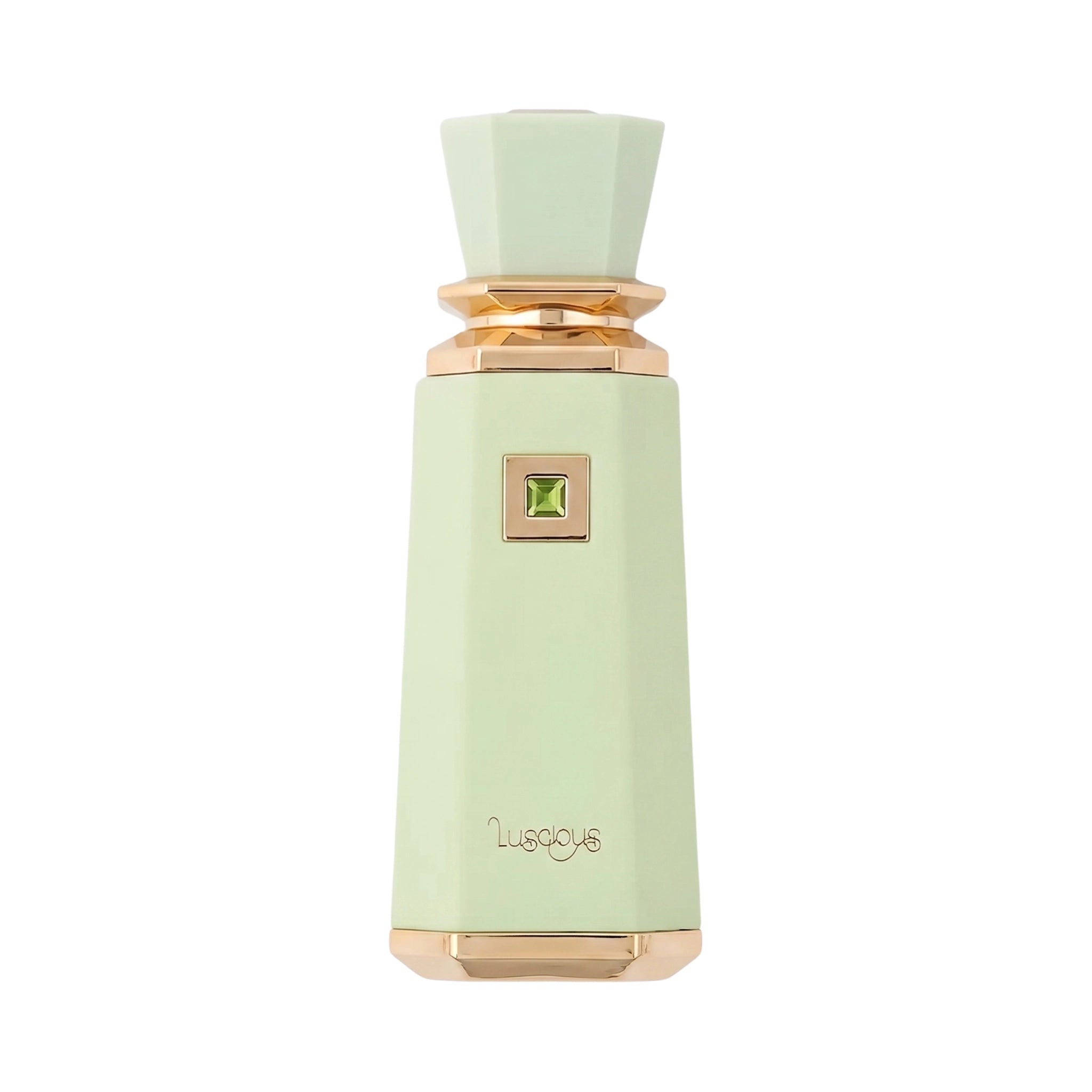 Frasco de Luscious French Avenue Eau de Parfum Para Mujer