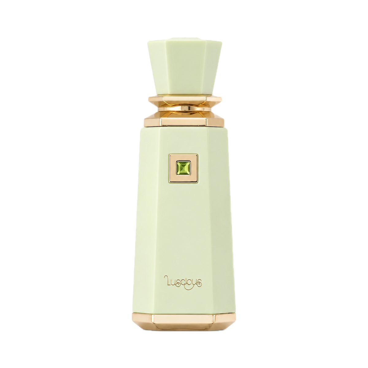 Frasco de Luscious French Avenue Eau de Parfum Para Mujer