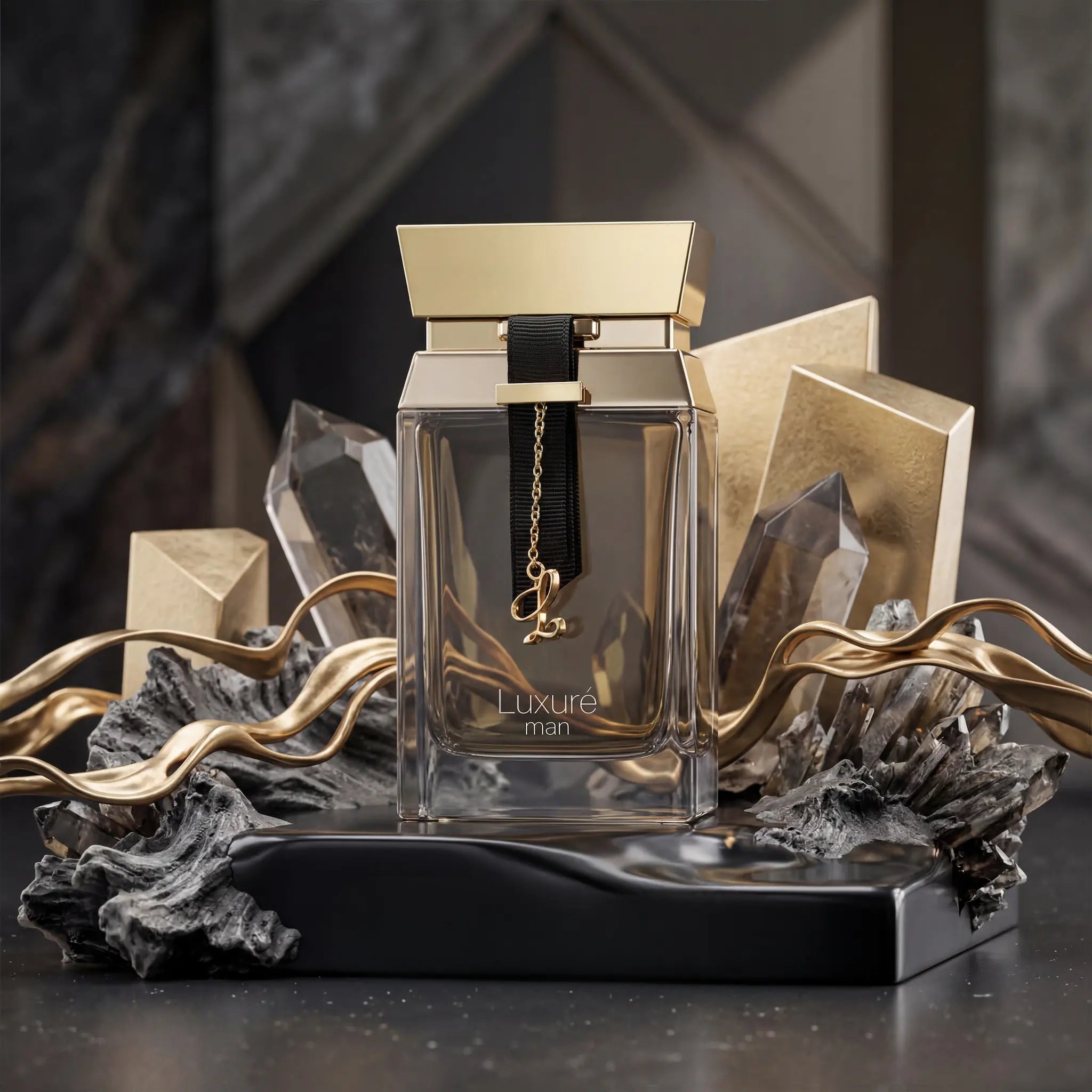 Luxur_Man_Rave_Fondo_Artistico_4544bac3