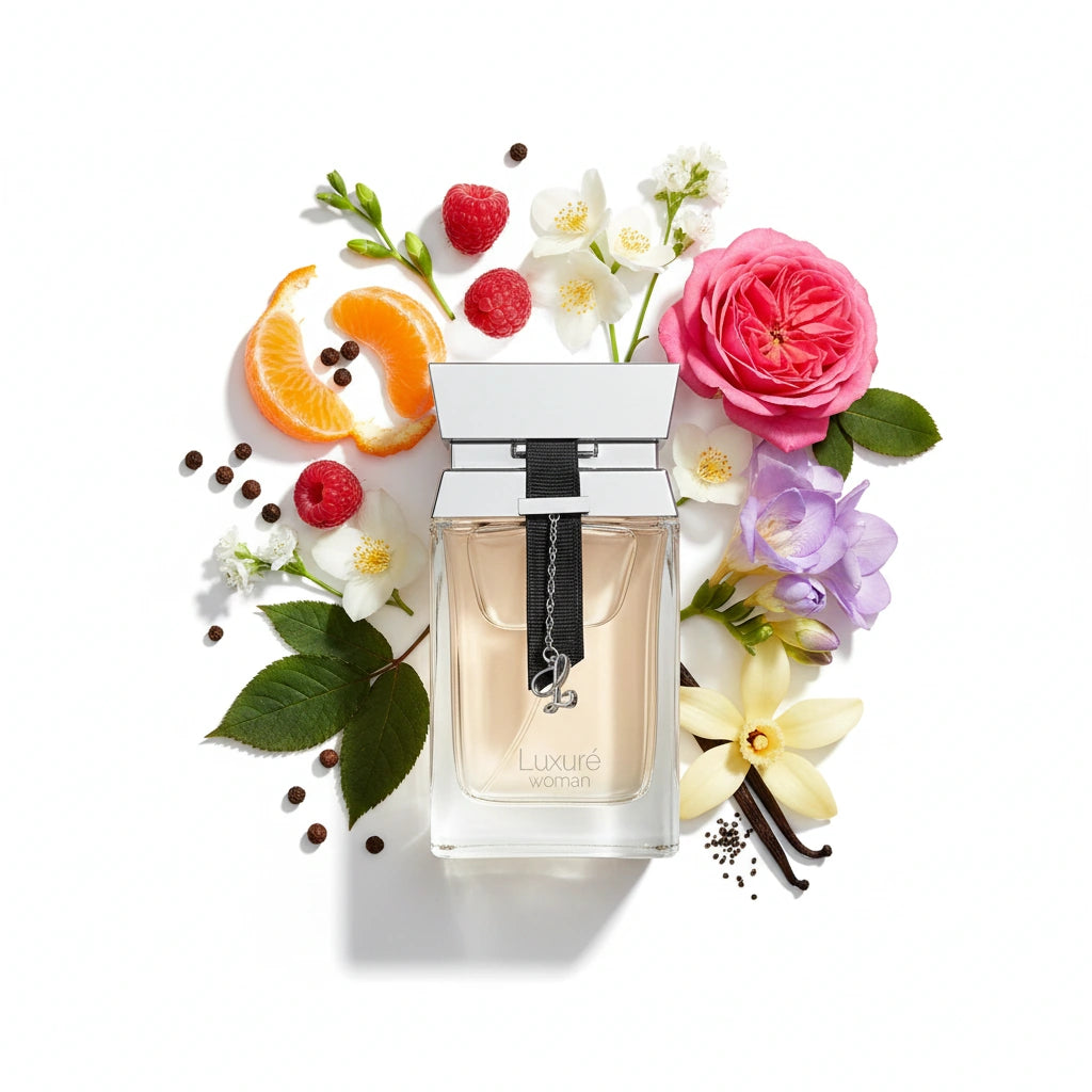 Luxur_Woman_Rave_Eau_de_Parfum_Para_Mujer_Fondo_Blanco_Jazmin_Rosa