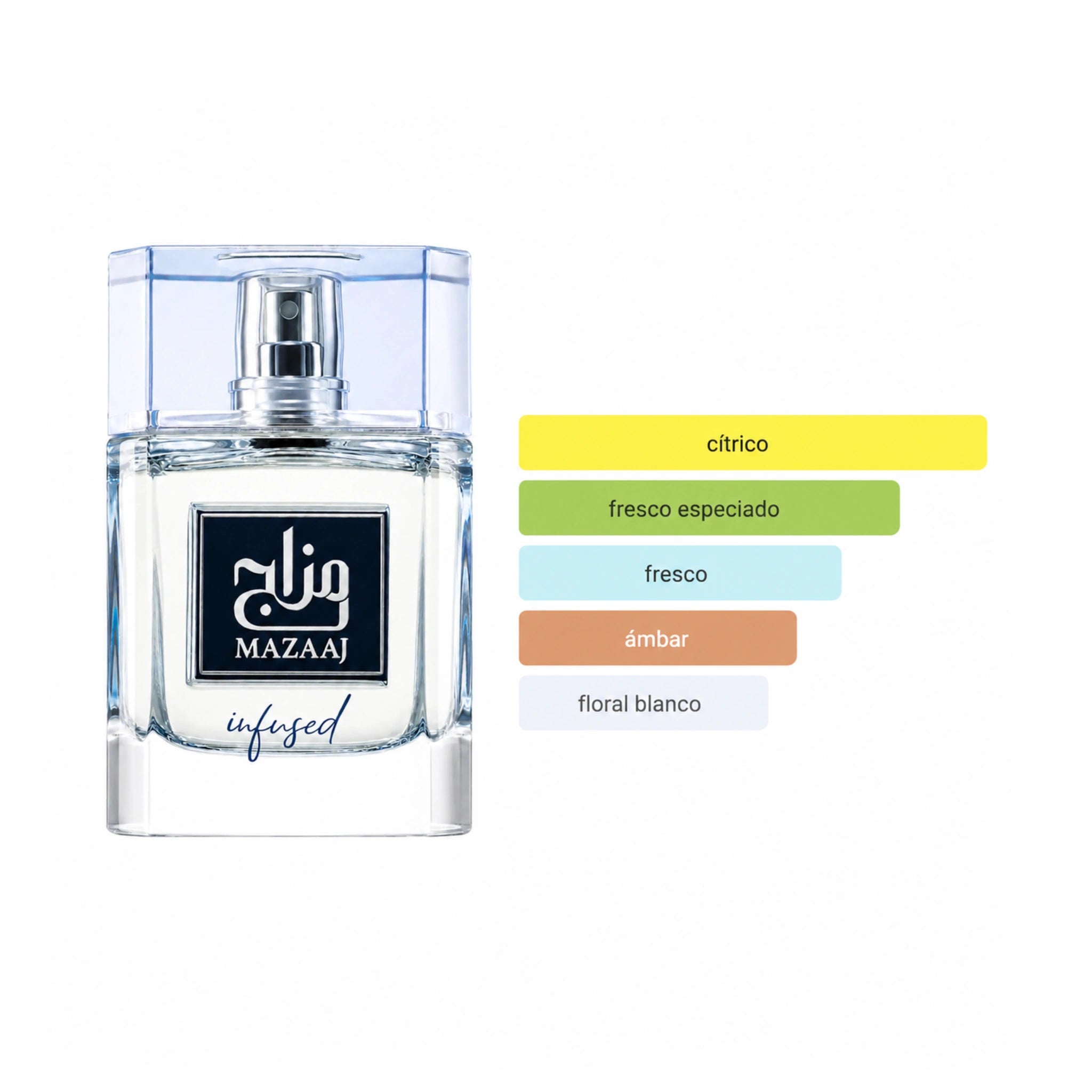 Mazaaj_Infused_Zimaya_Eau_de_Parfum_Arimas