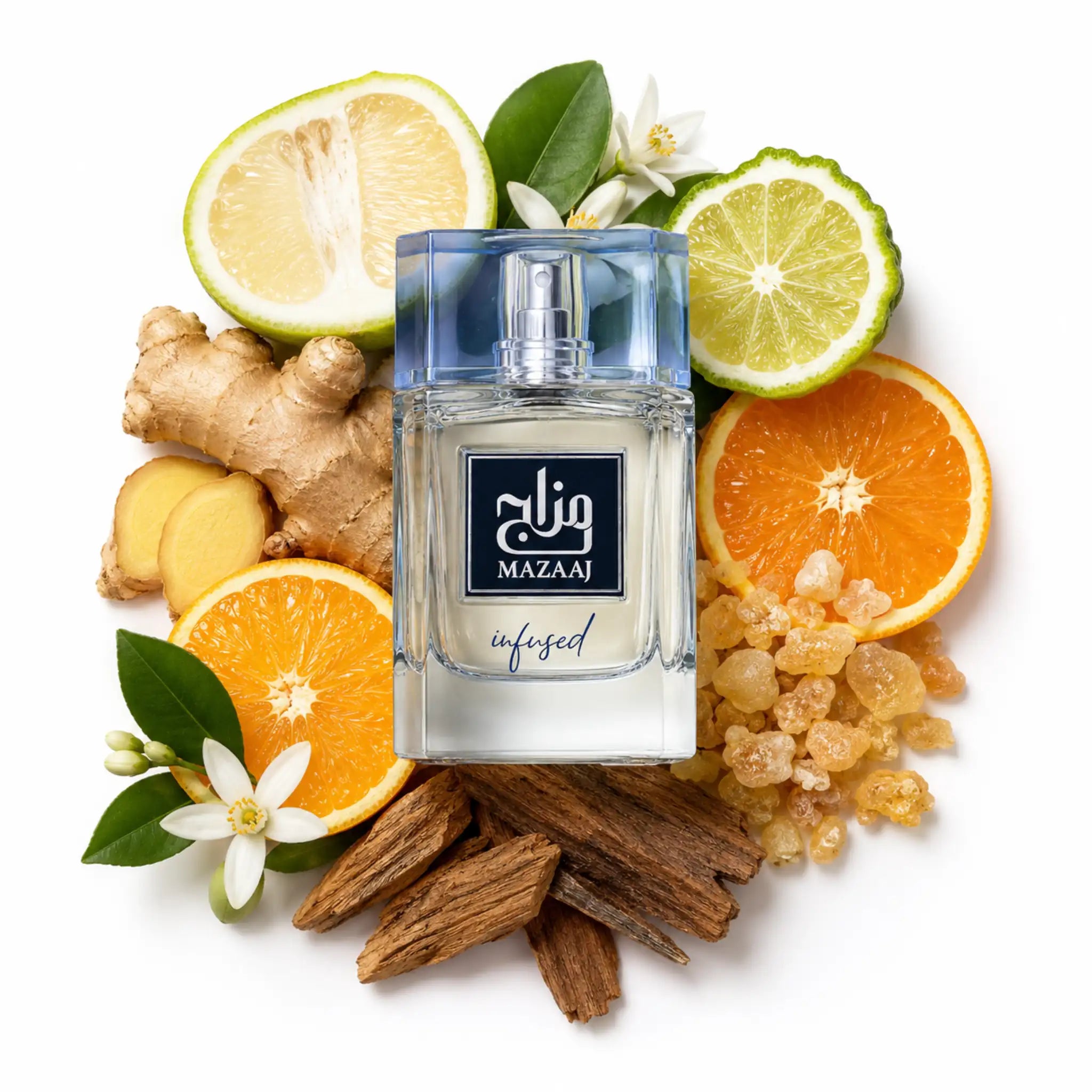 Mazaaj_Infused_Zimaya_Eau_de_Parfum_Ingredientes