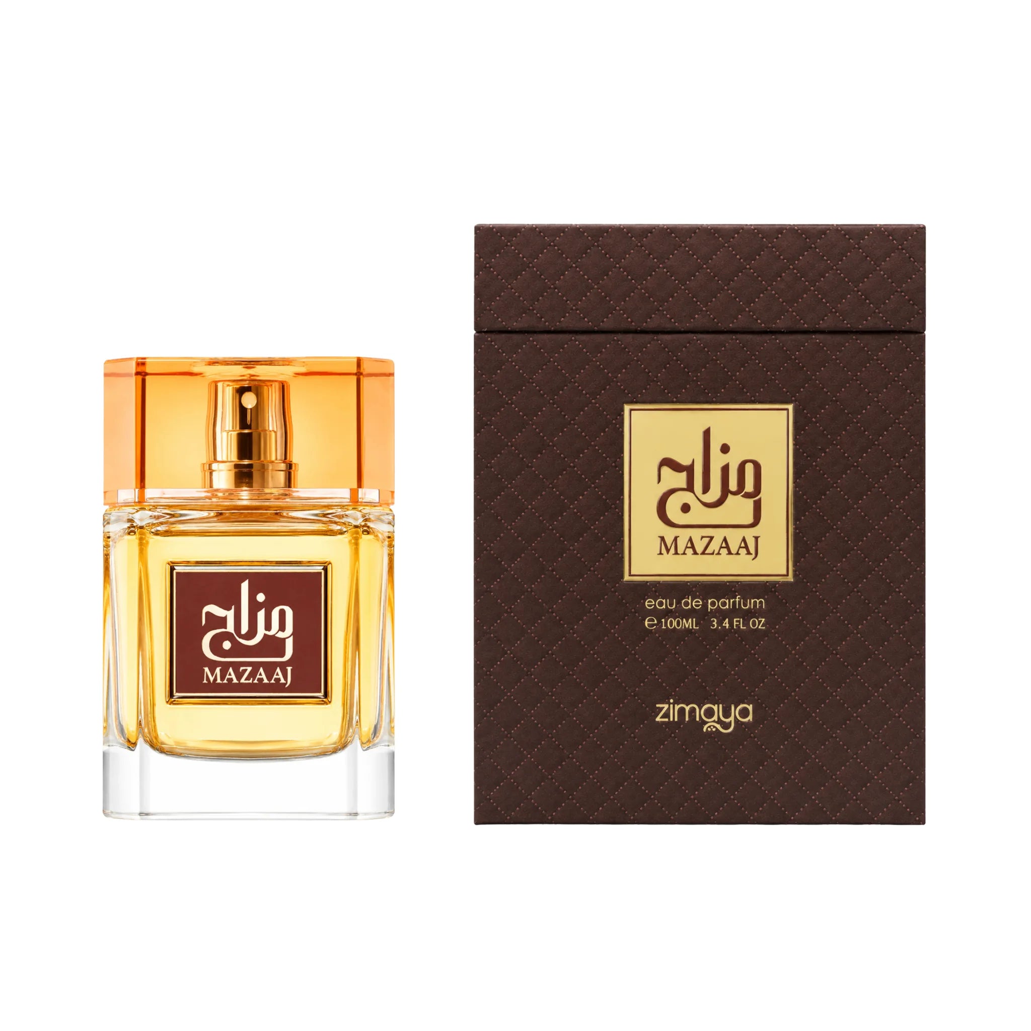 Mazaaj_Zimaya_Eau_de_Parfum_Caja