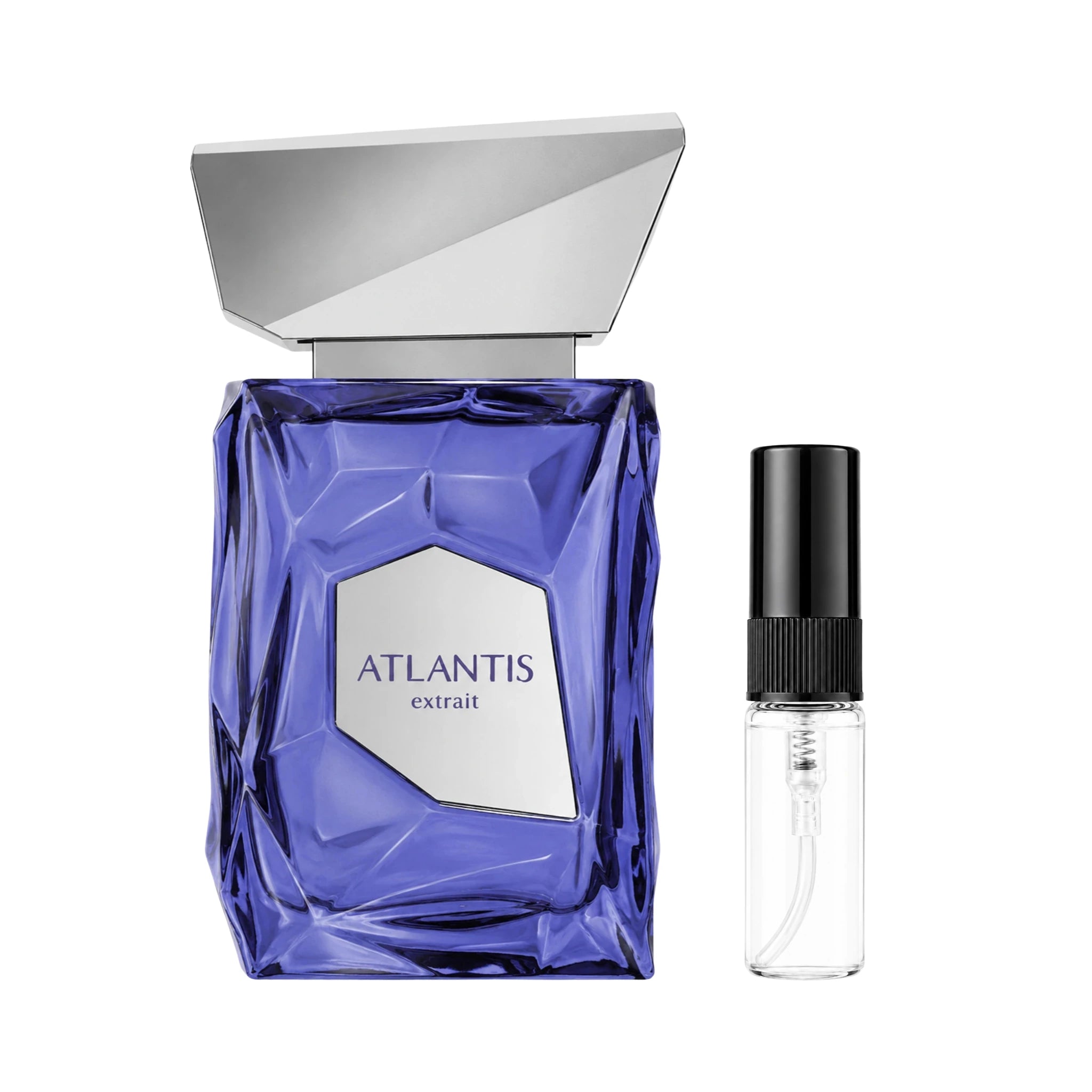 Decant de Atlantis_Extrait_French_Avenue_Extrait_de_Parfum