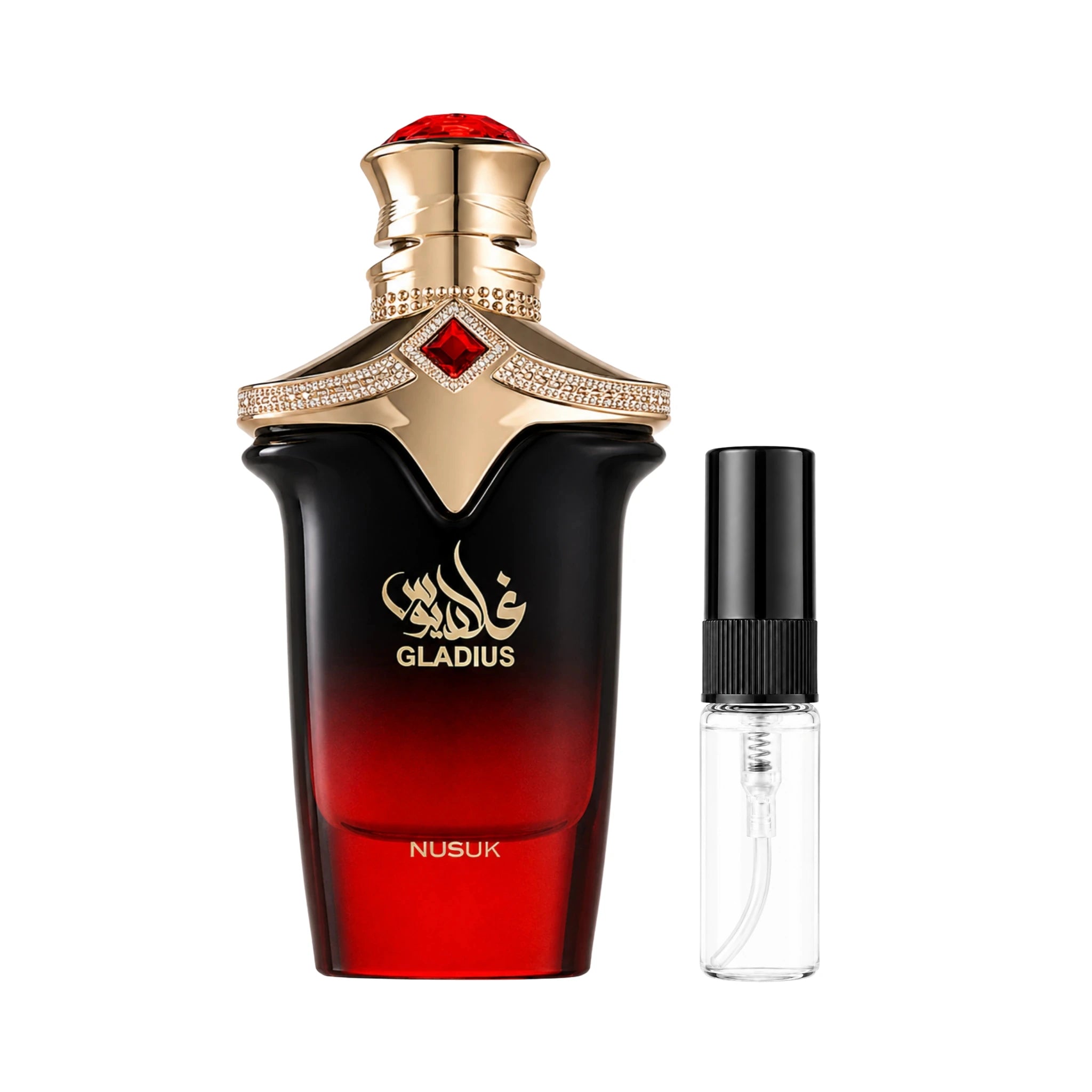 Decant_de_Gladius_Nusuk_Extrait_de_Parfum_3ML