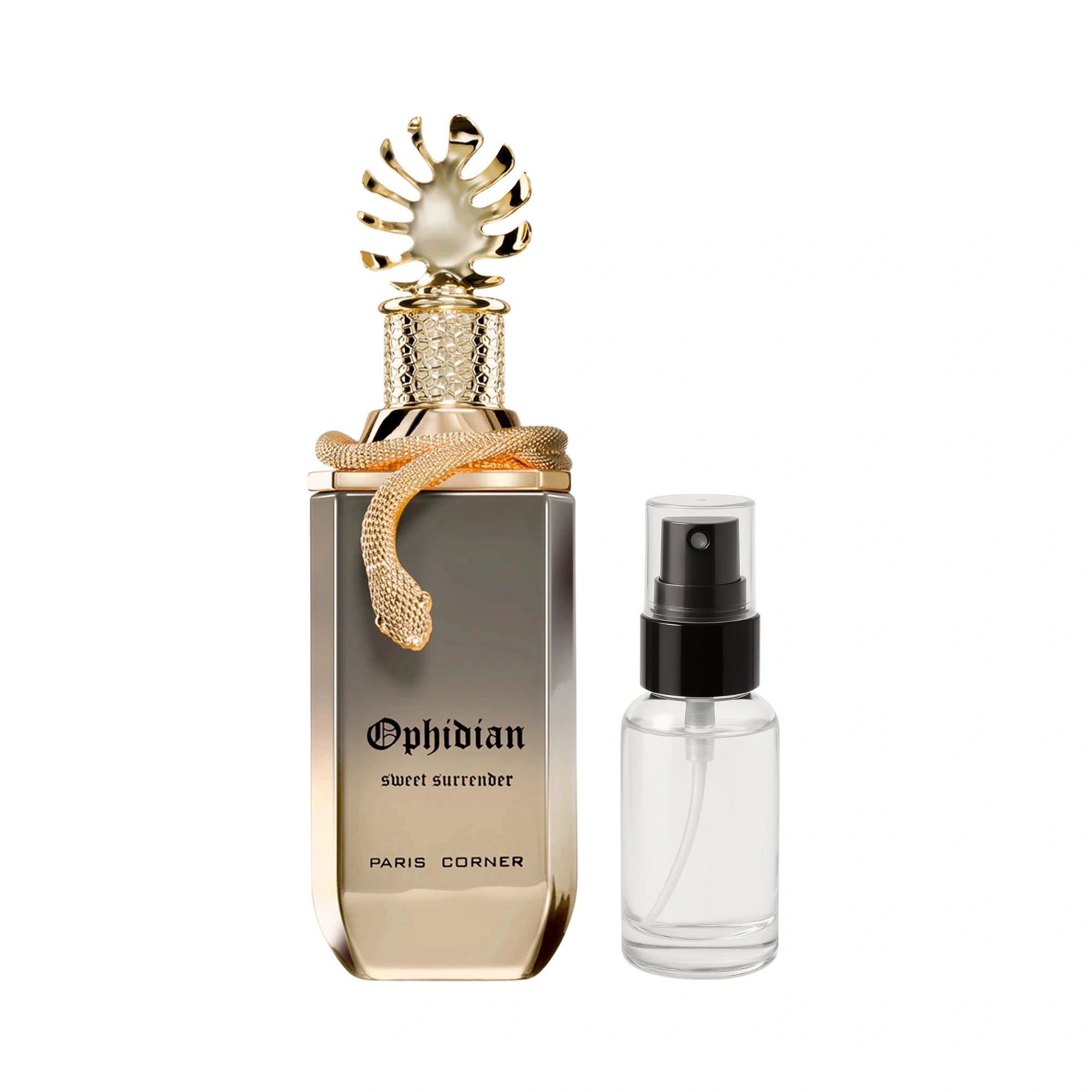 Decant de Ophidian Sweet Surrender Paris Corner Eau de Parfum Unisex