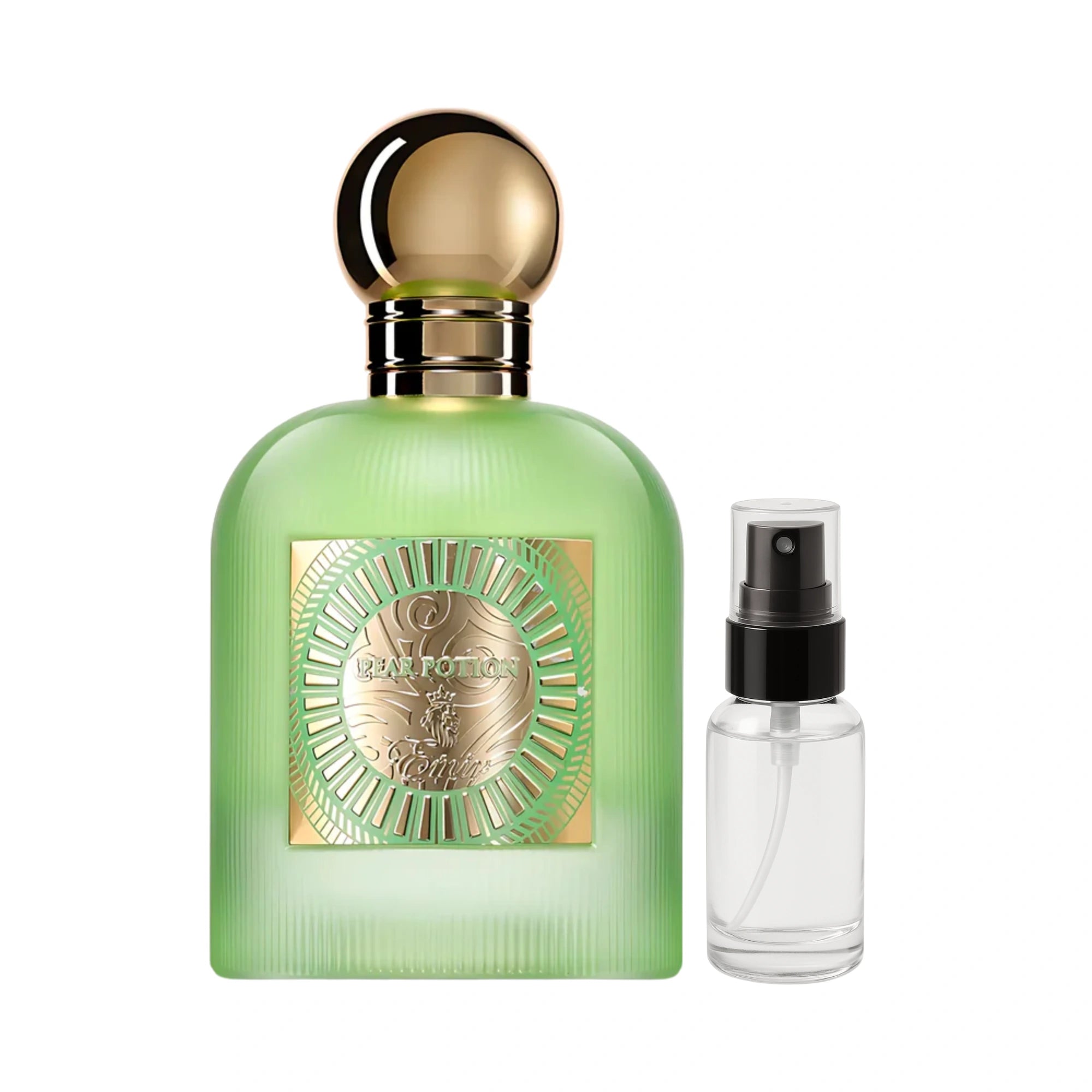 Decant de Pear Potion Emir Eau de Parfum Para Mujer