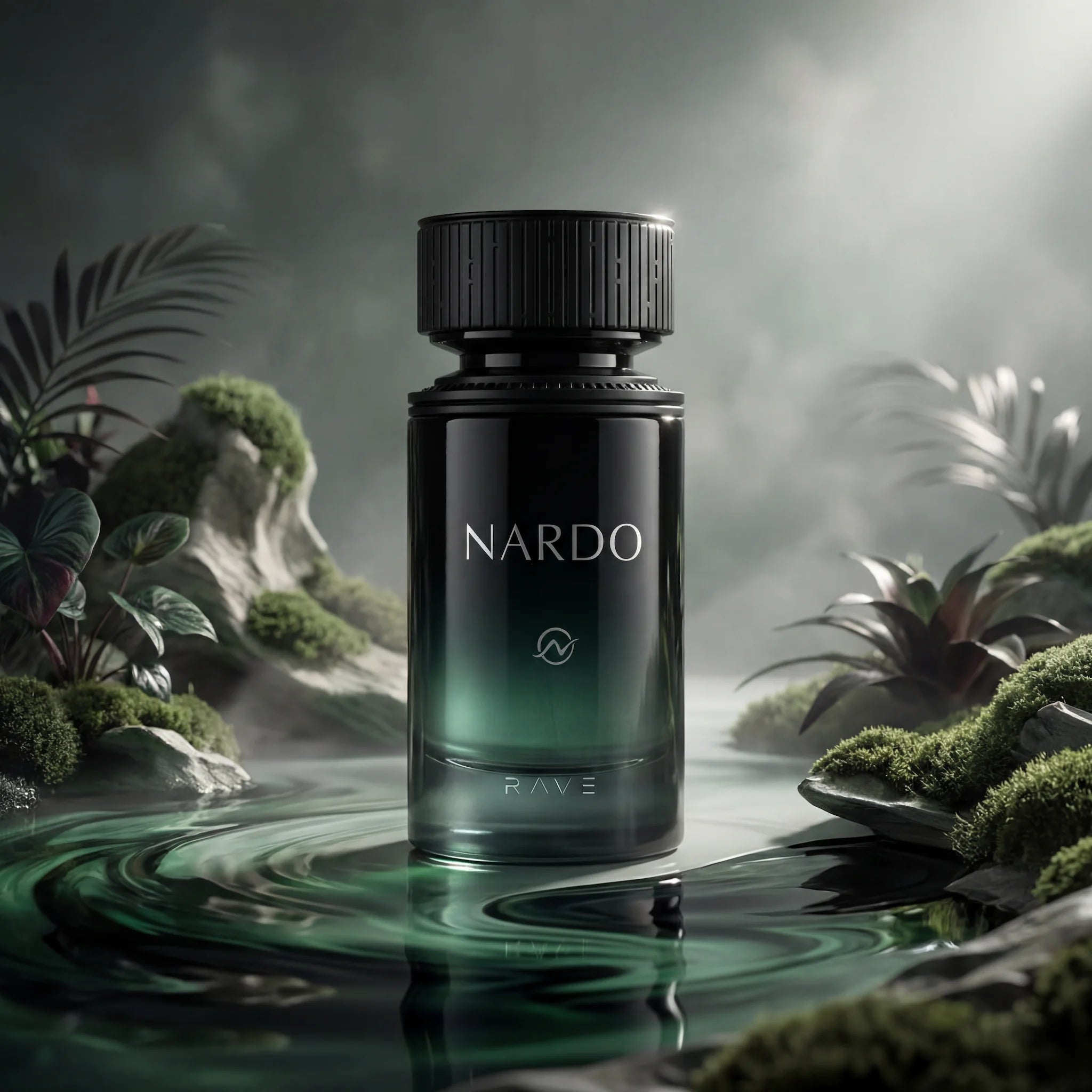 Nardo_Black_Rave_Fondo_Artistico