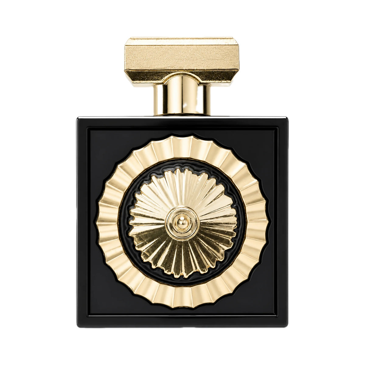 Frasco de Nebras Lattafa Eau de Parfum Unisex