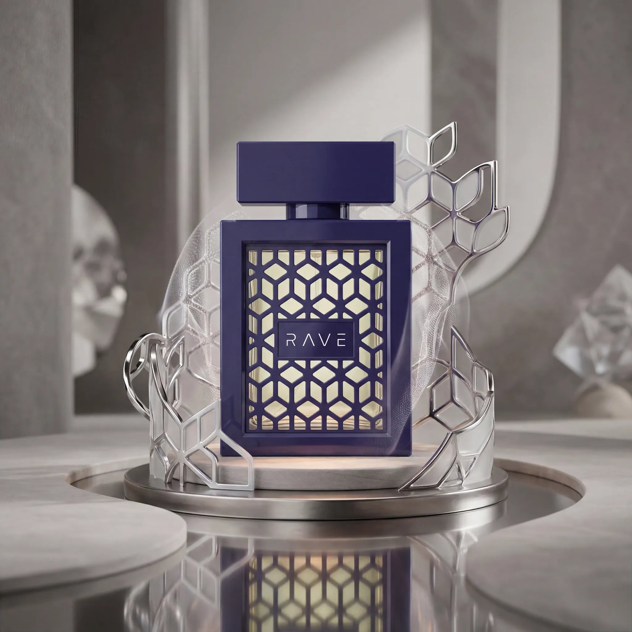 Now_Intense_Rave_Fondo_Artistico
