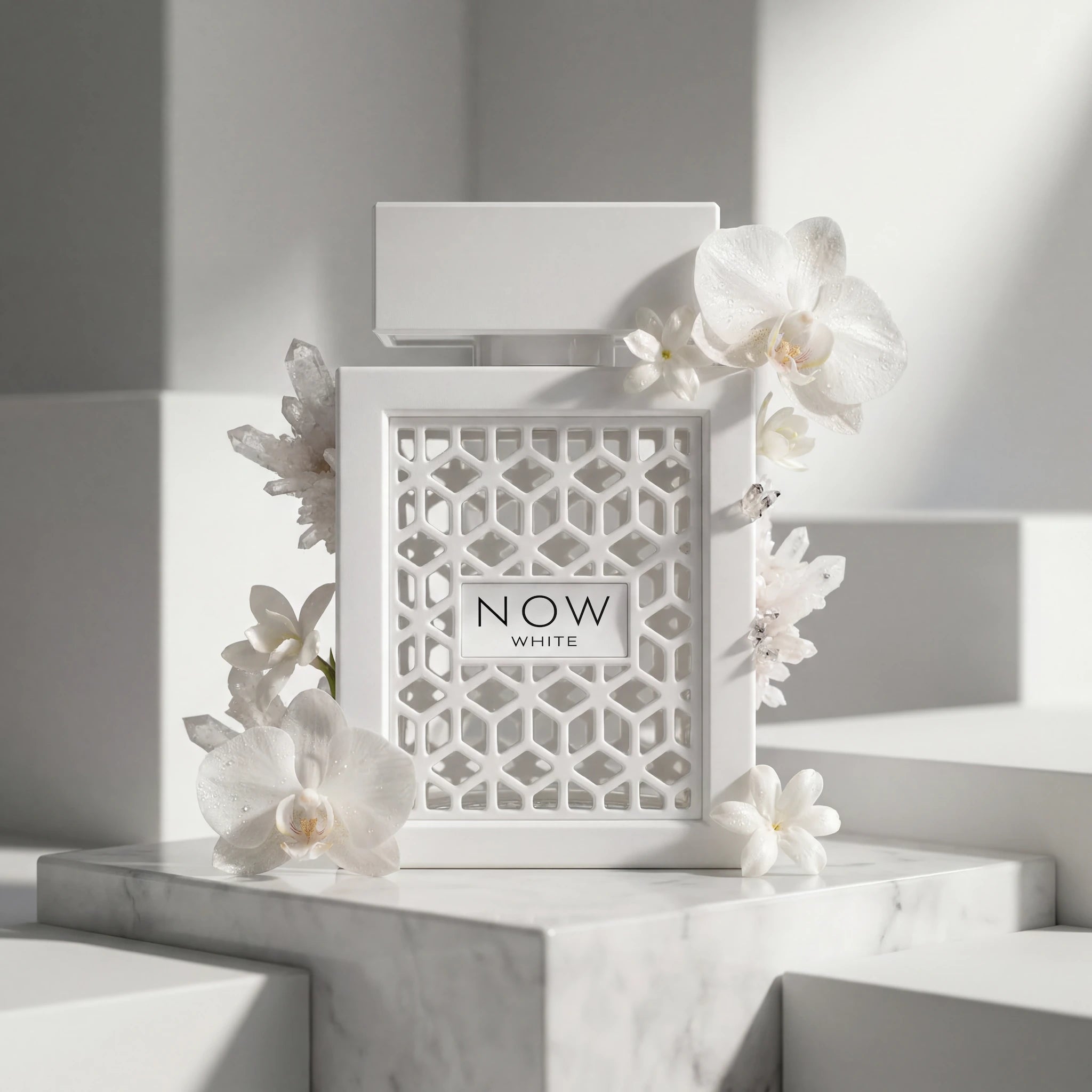 Now_White_Rave_Fondo_Artistico