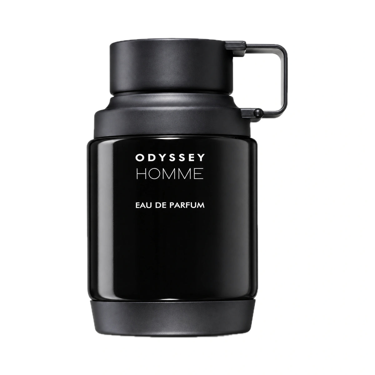 Frasco de Odyssey Homme Armaf Eau de Parfum Para Hombre