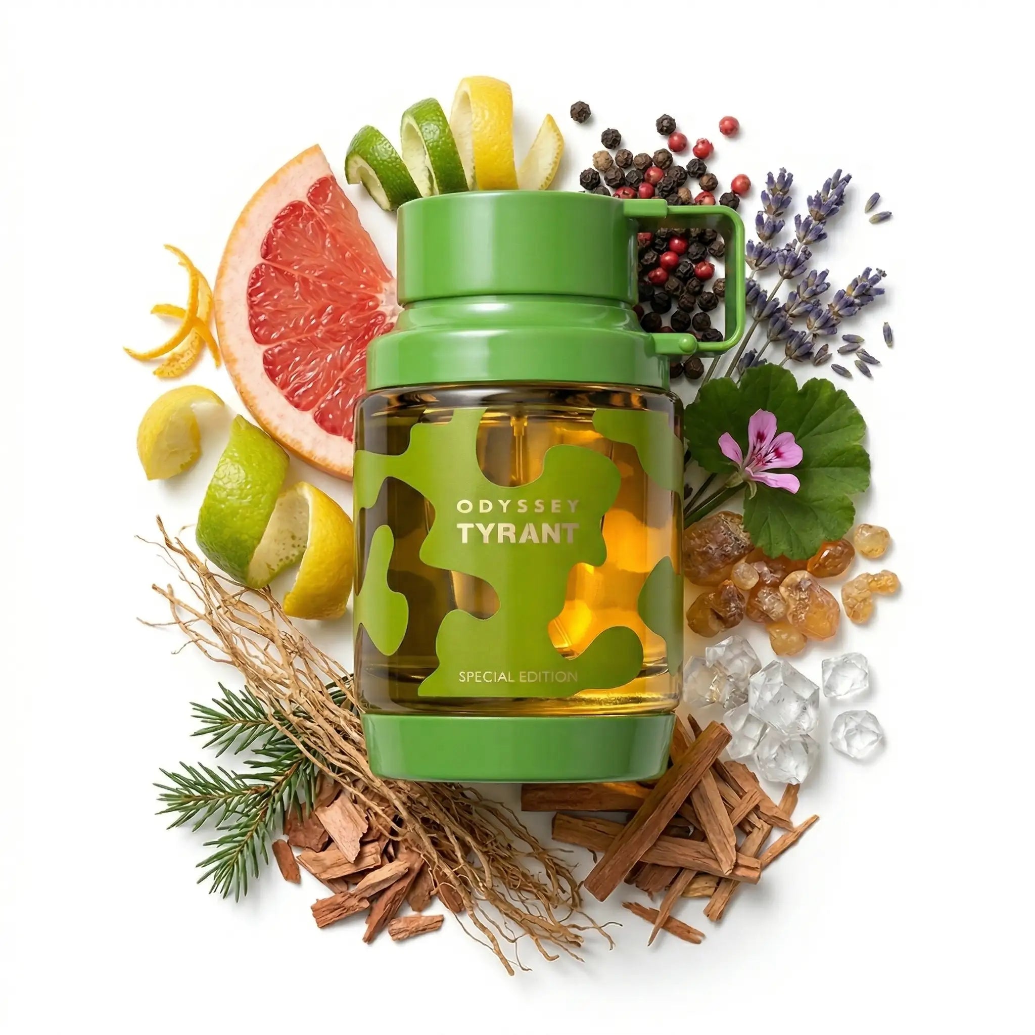 Odyssey_Tyrant_Special_Edition_Armaf_Fondo_Blanco