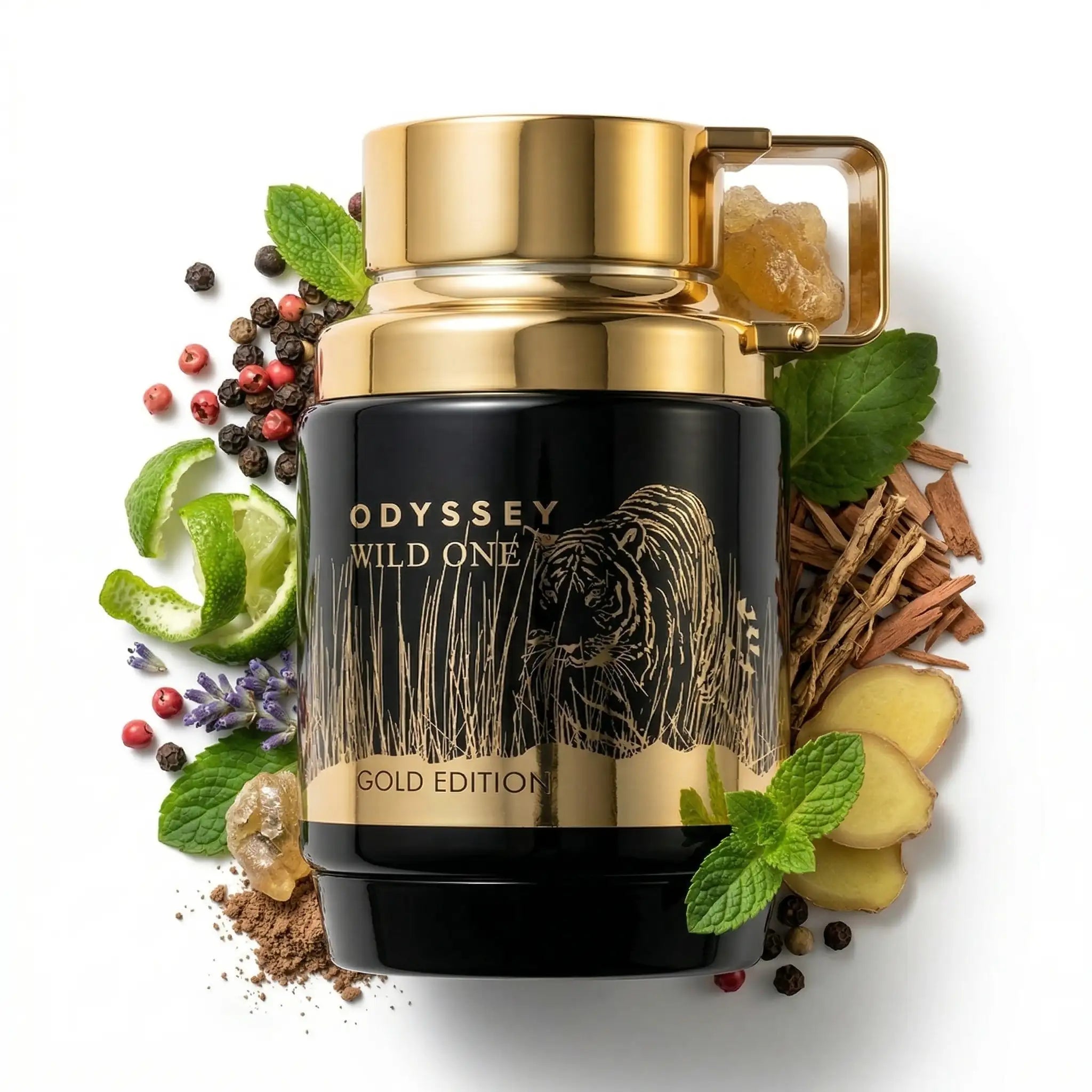 Odyssey_Wild_One_Gold_Armaf_Fondo_Blanco