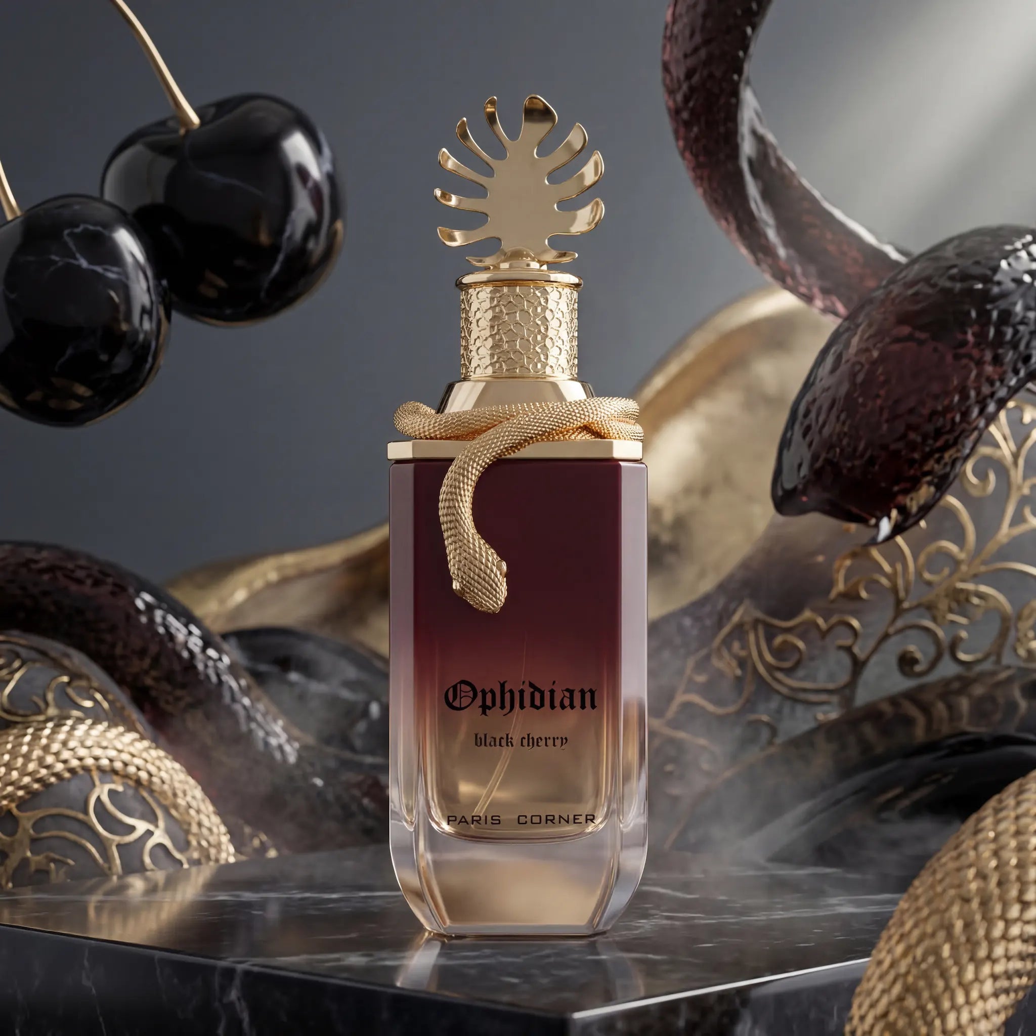 Ophidian_Black_Cherry_Paris_Corner_Fondo_Artistico