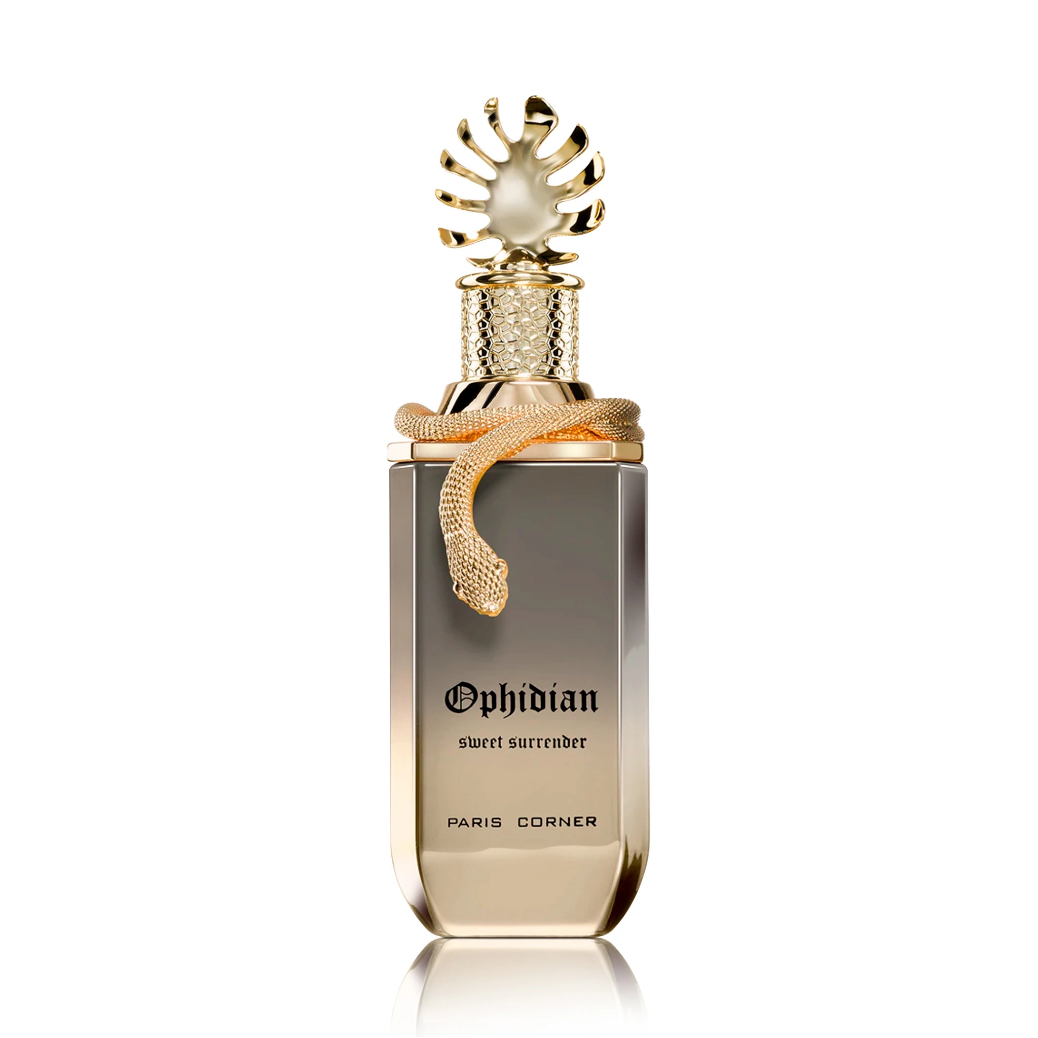 Frasco de Ophidian Sweet Surrender Paris Corner Eau de Parfum Unisex