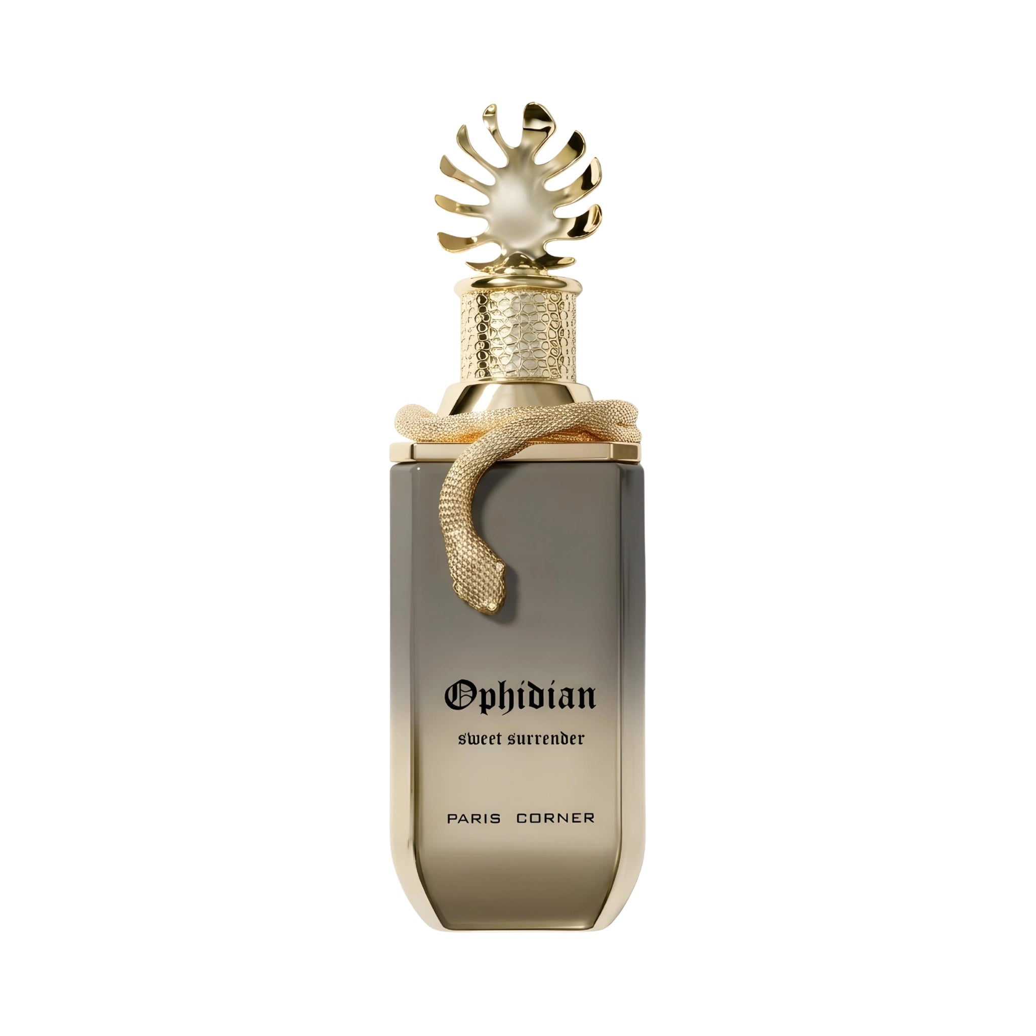 Frasco de Ophidian Sweet Surrender Paris Corner Eau de Parfum Unisex